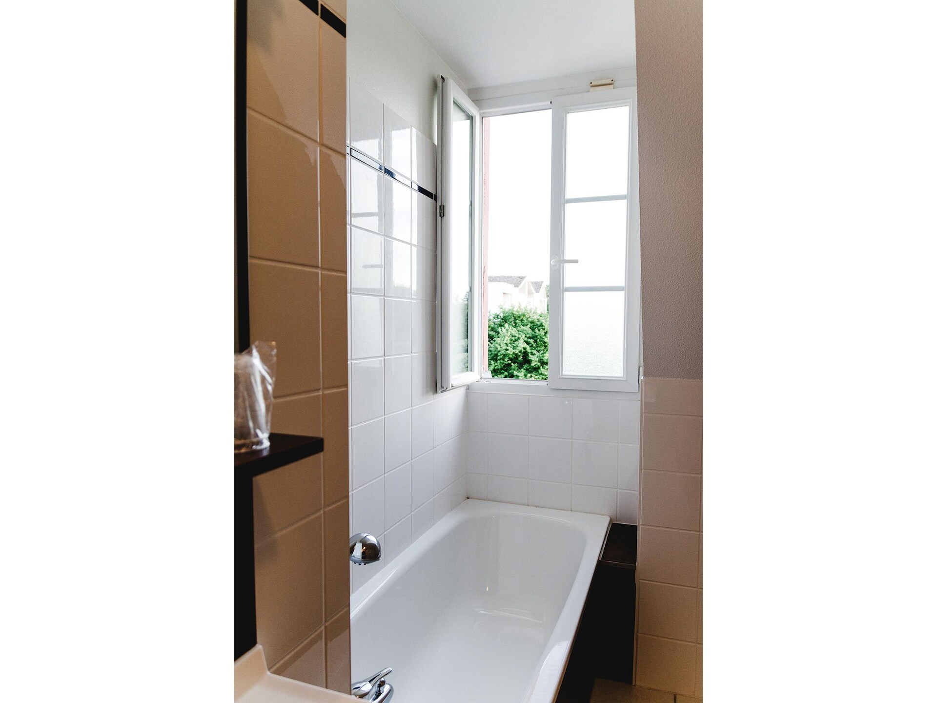 Wellnessstudio op 200m van Thermen La Roche-Posay met zwembad - foto 17