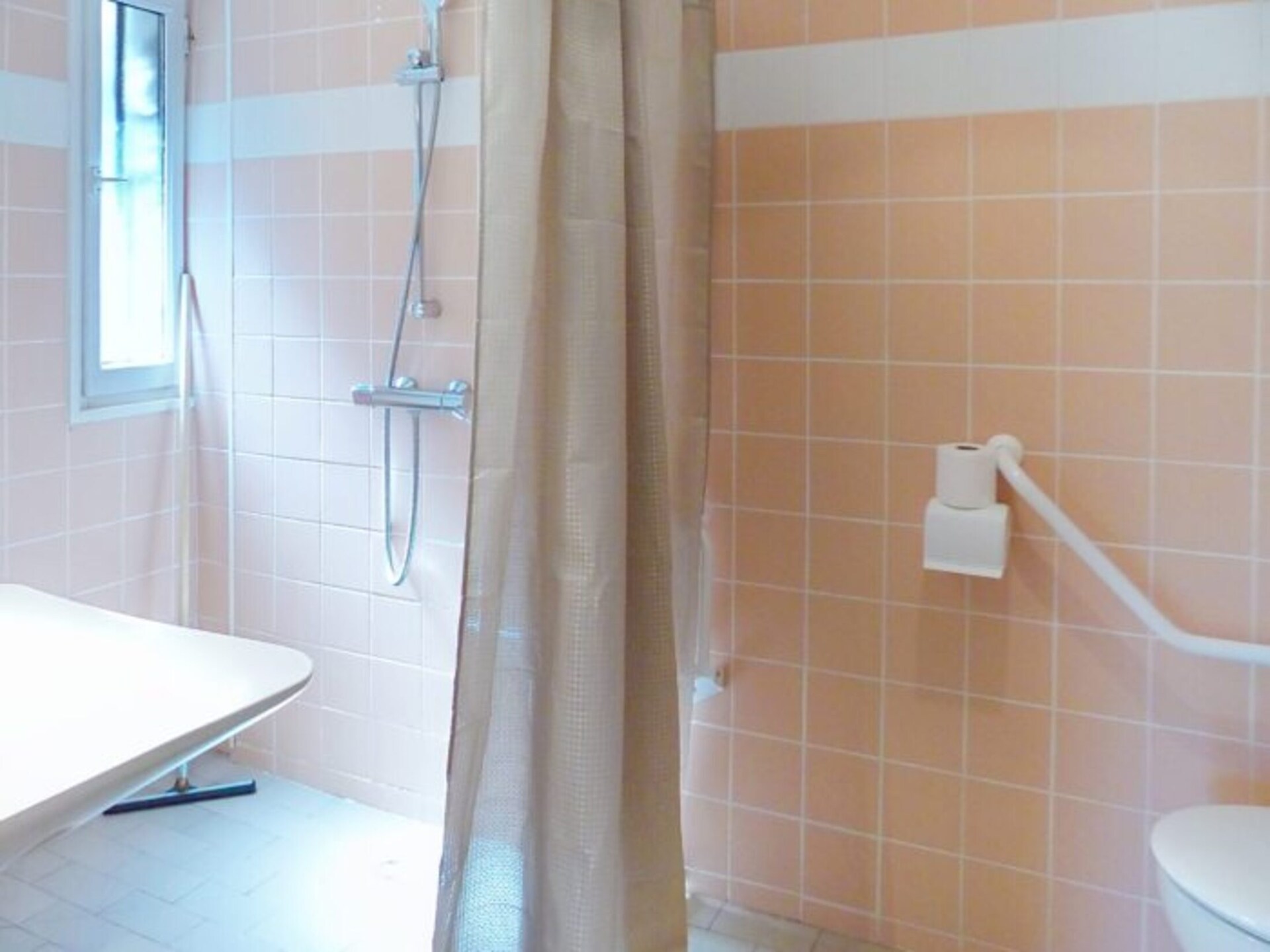 Charmant vakantiehuis met mezzanine in Chambonas - foto 18