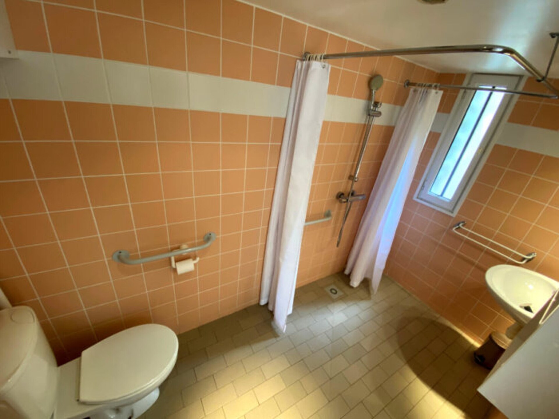 Charmant vakantiehuis met mezzanine in Chambonas - foto 20