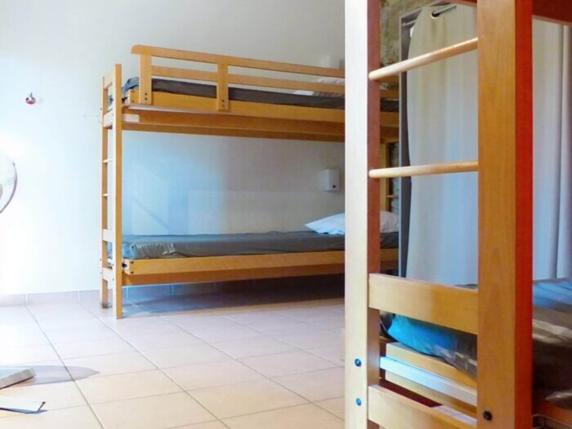 Ruim vakantiehuis voor 10 personen in Chambonas - foto 17
