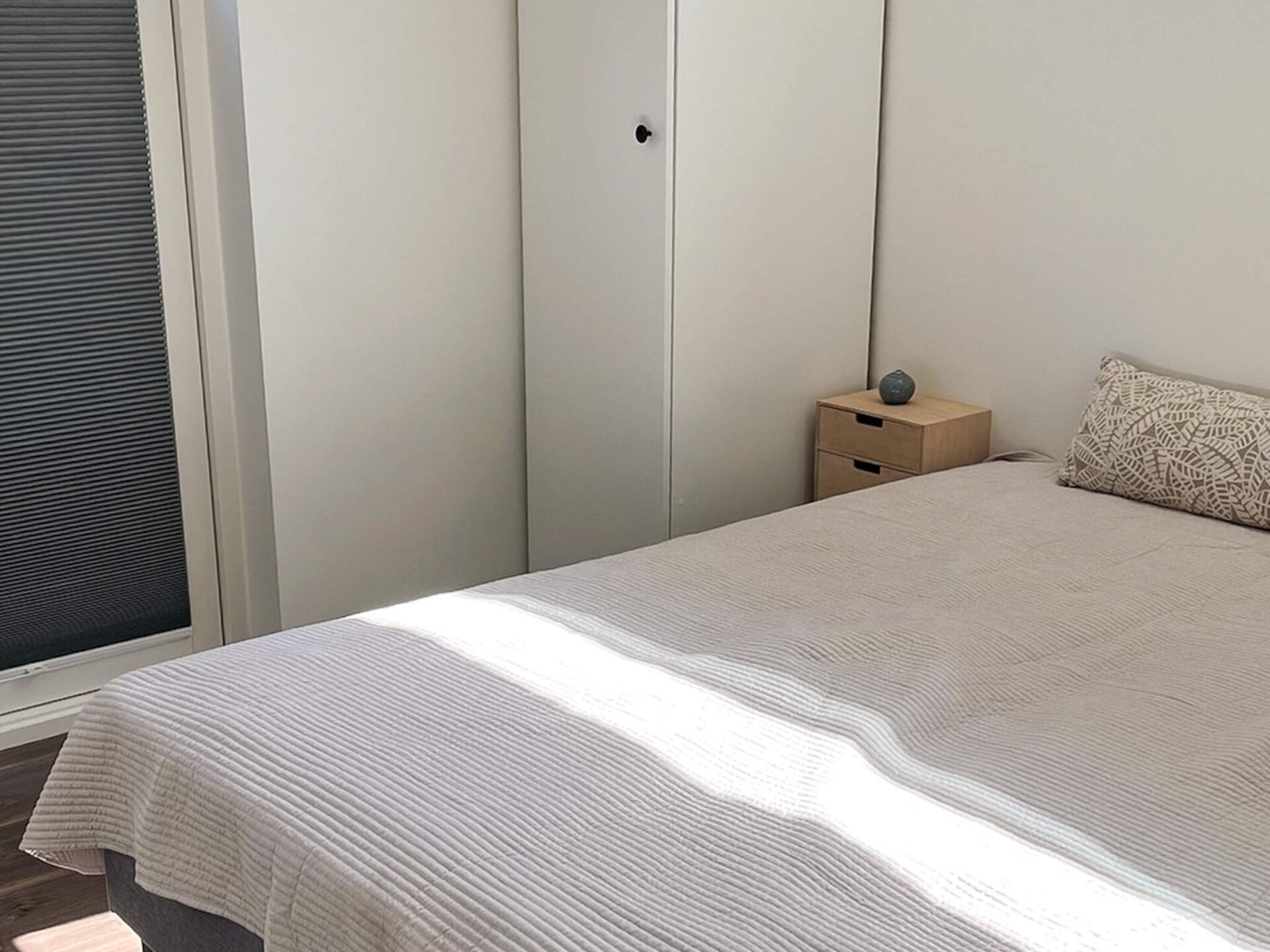 Vrijstaand vakantiehuis aan de golfbaan in Skals voor 6 personen - foto 9