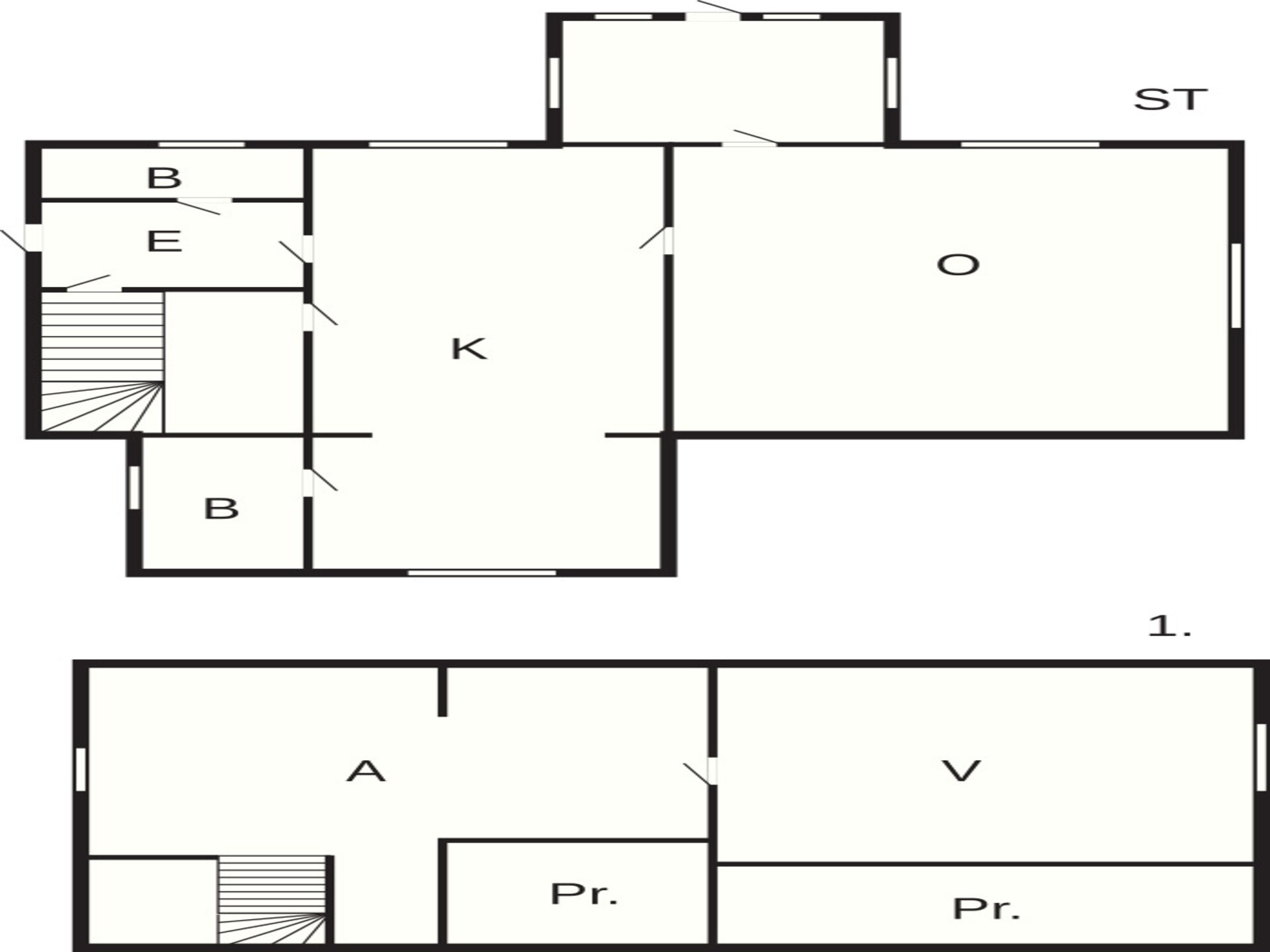 Rood Zweeds vakantiehuis bij de zee – 2,4 km van Kärrs brygga - foto 25
