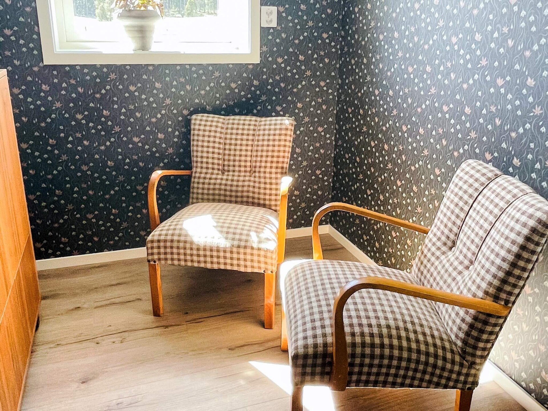 Sfeervol gastenverblijf aan vijver bij Bodafors, Småland - foto 18