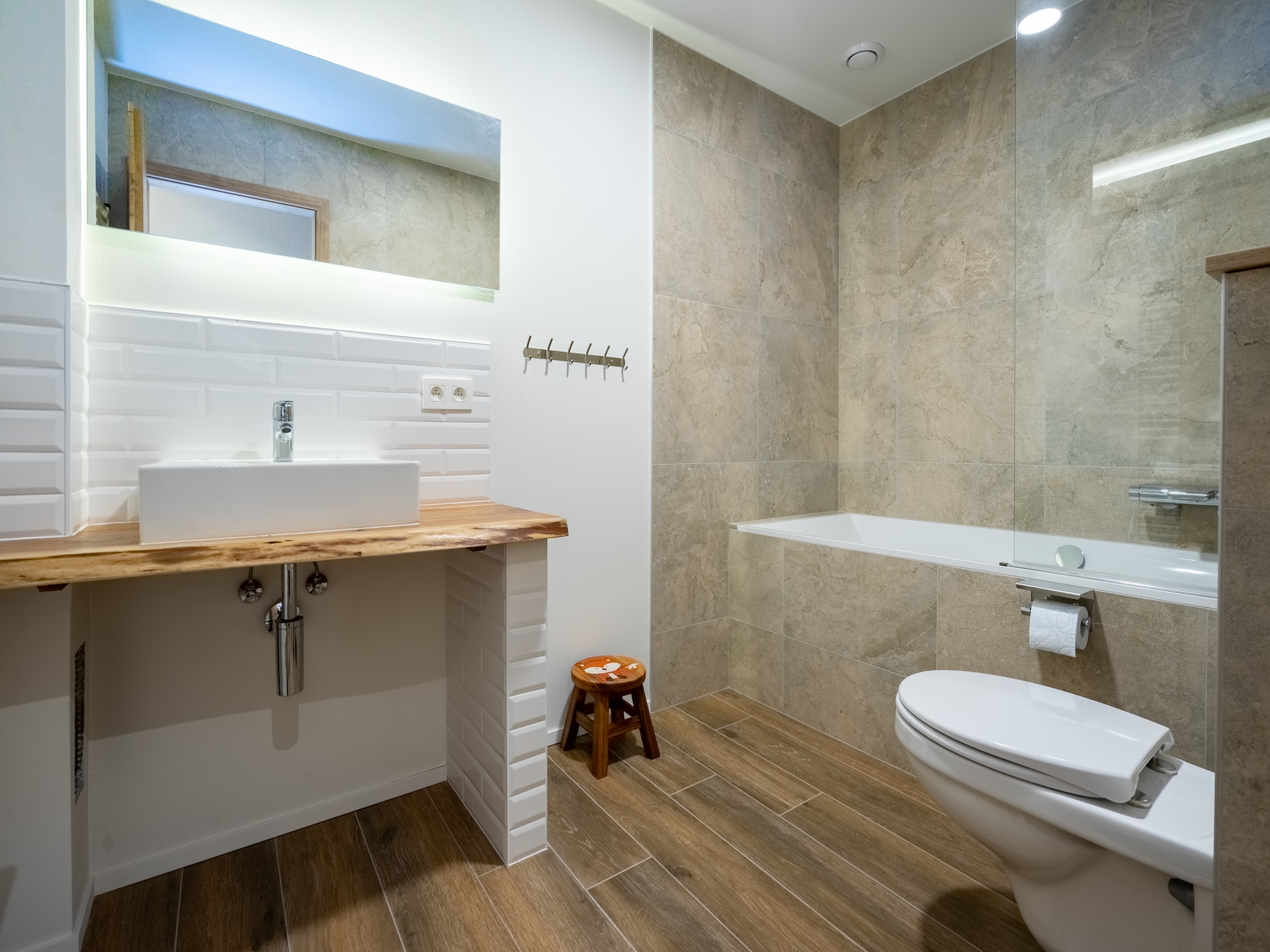 Luxe vakantiehuis in Manhay voor 24 personen met wellness - foto 20