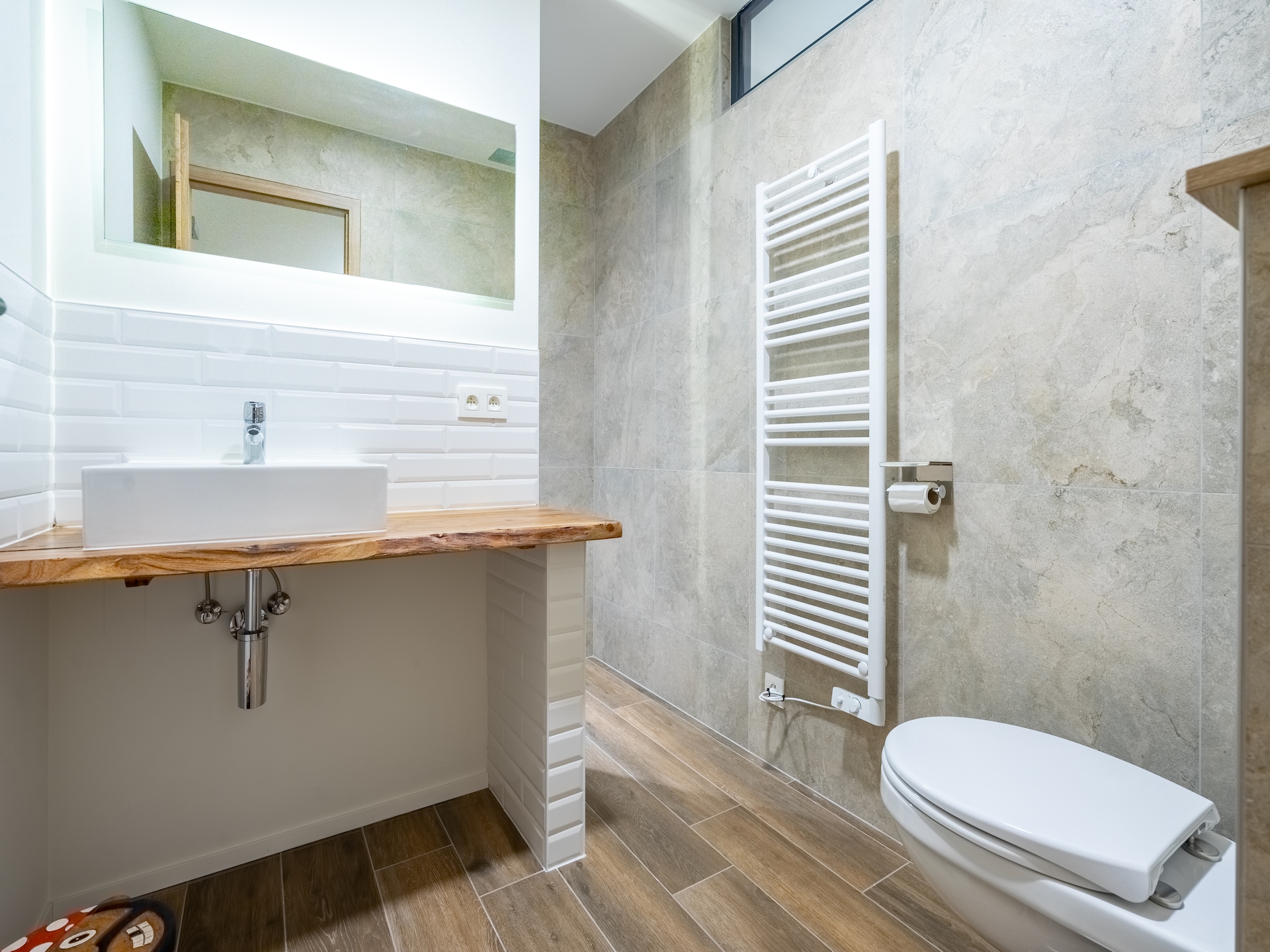 Luxe vakantiehuis in Manhay voor 24 personen met wellness - foto 21