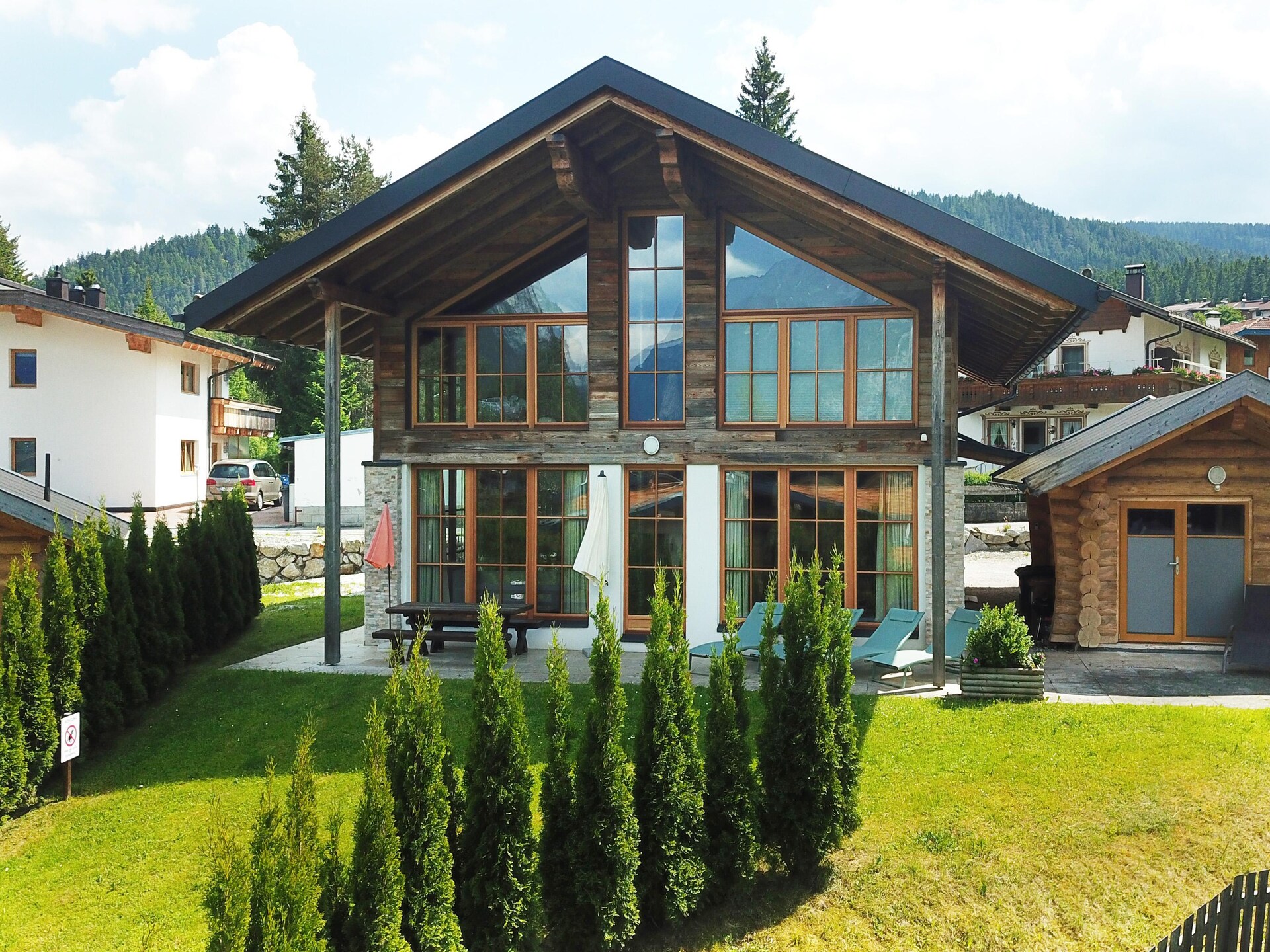 Im Weidach 1 - foto 19