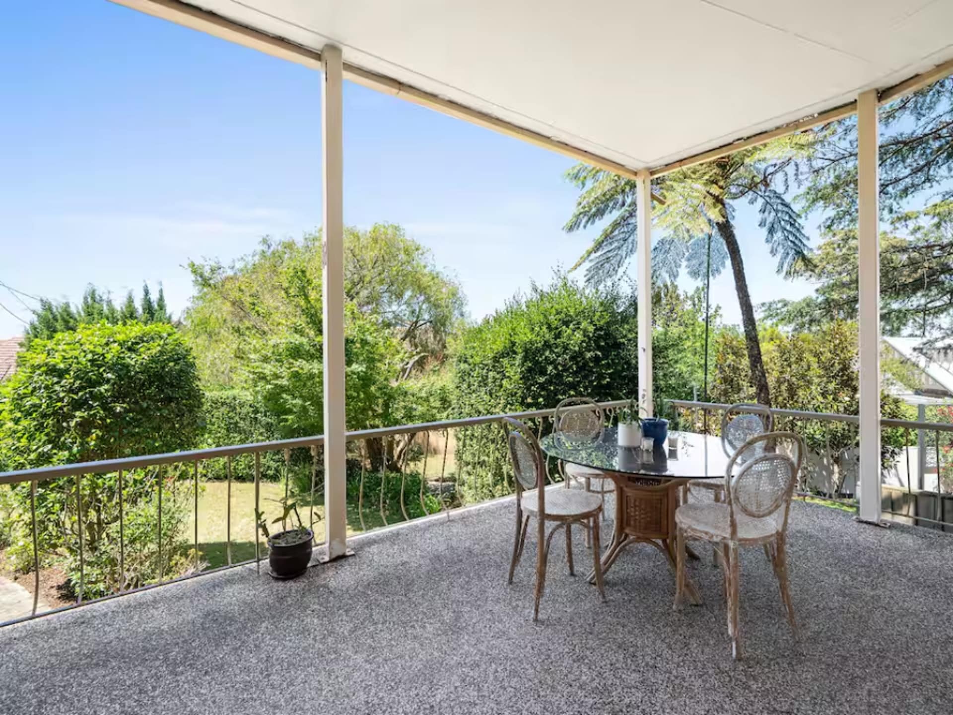 Ruim appartement in Northwood met uitzicht op Sydney Harbour Bridge - foto 2