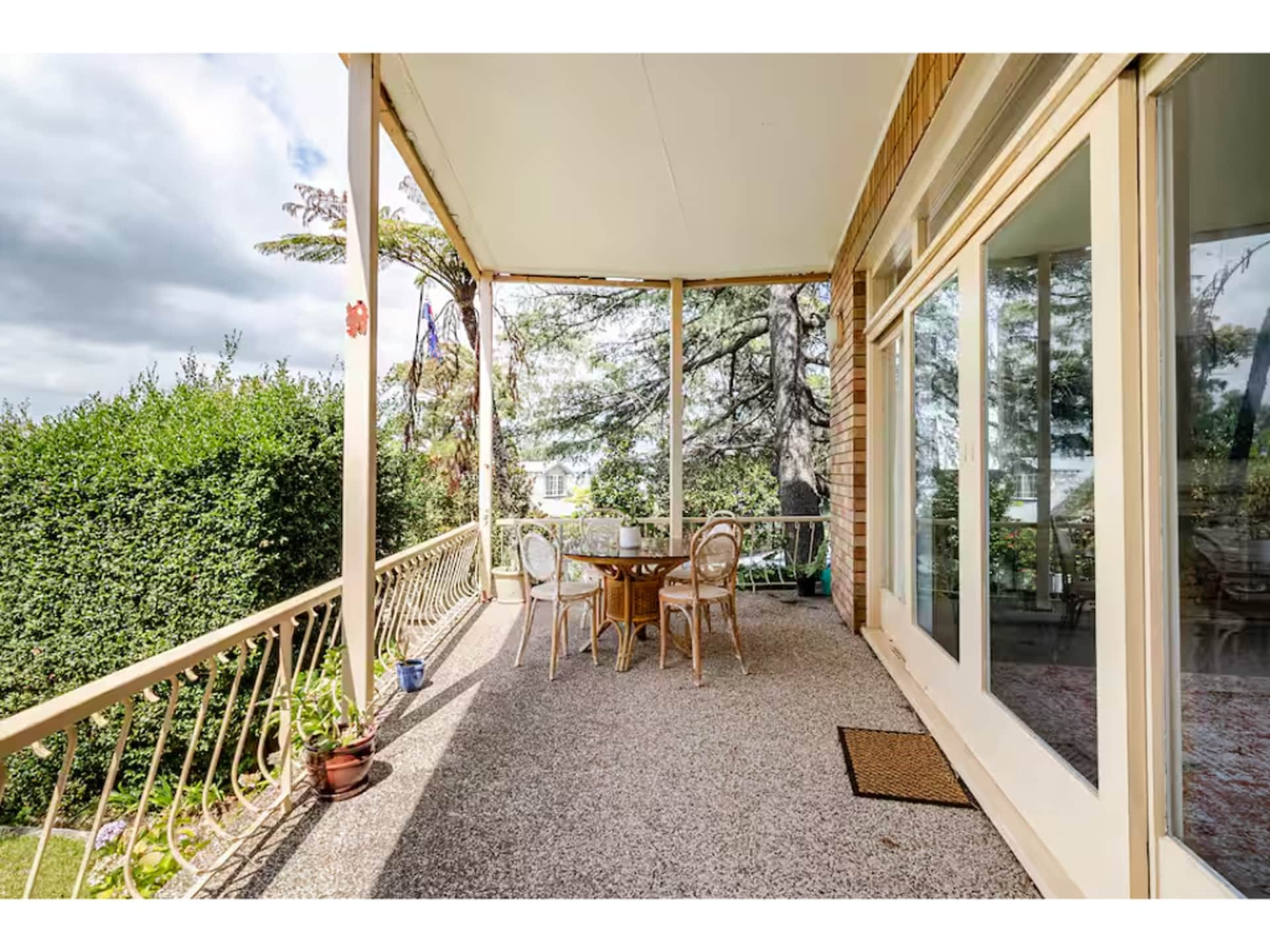 Ruim appartement in Northwood met uitzicht op Sydney Harbour Bridge - foto 15