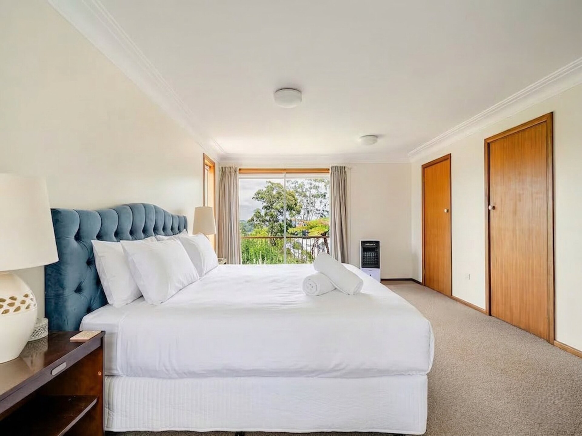 Ruim appartement in Northwood met uitzicht op Sydney Harbour Bridge - foto 21