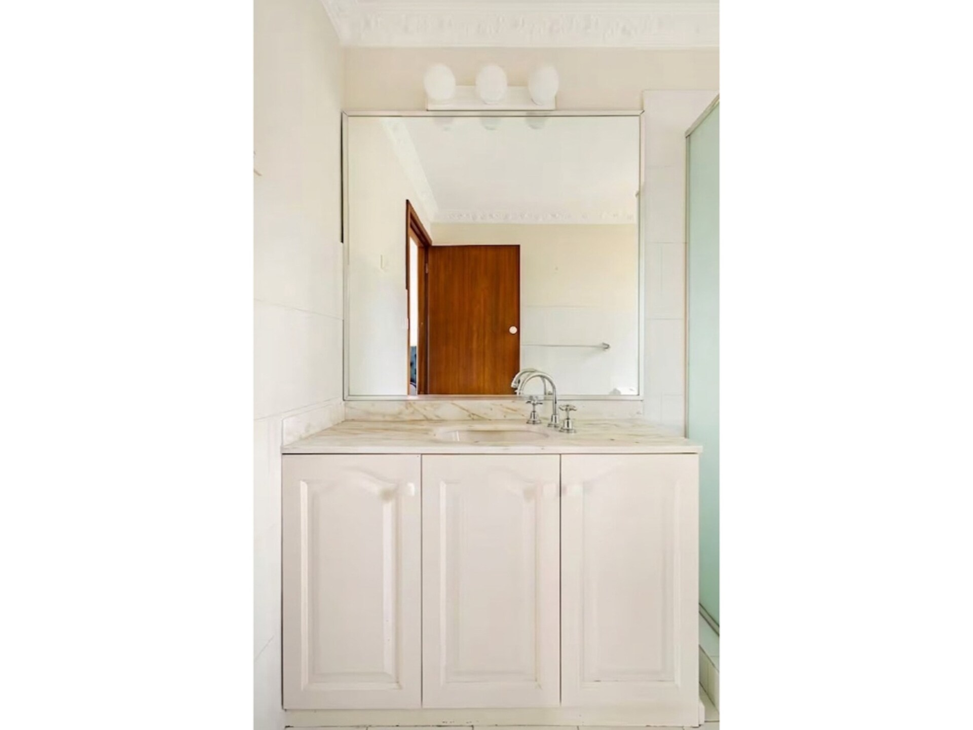 Ruim appartement in Northwood met uitzicht op Sydney Harbour Bridge - foto 23