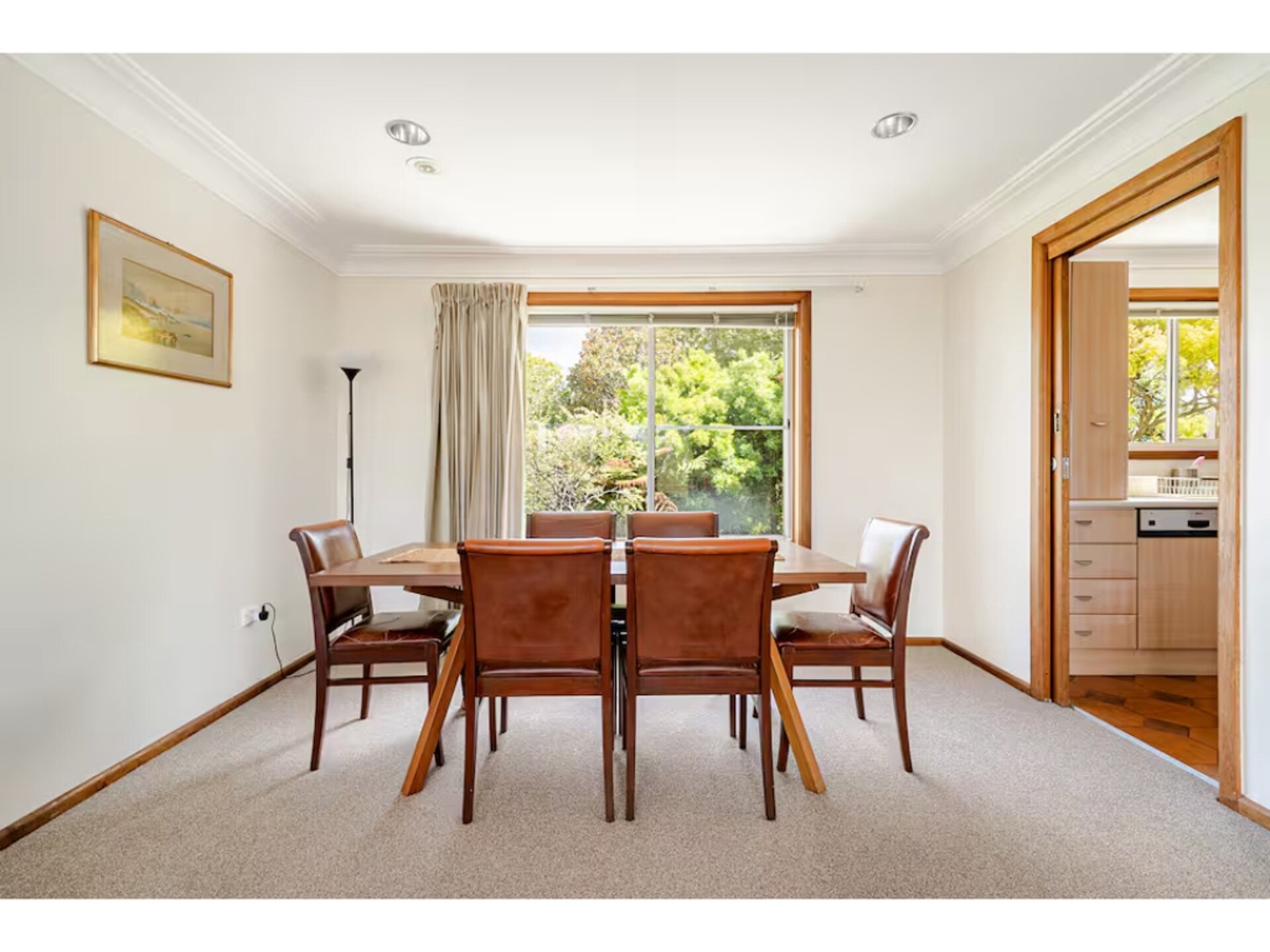 Ruim appartement in Northwood met uitzicht op Sydney Harbour Bridge - foto 29
