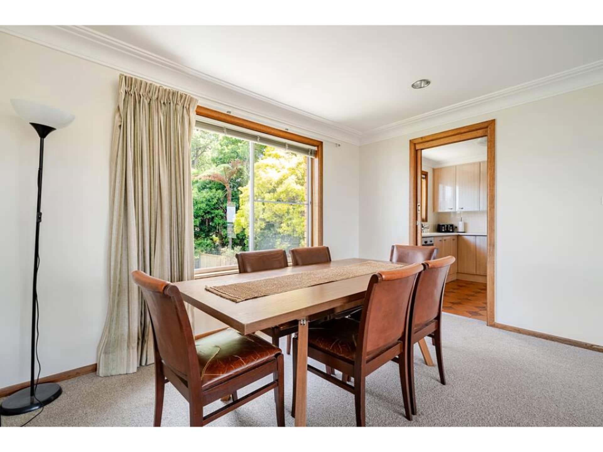 Ruim appartement in Northwood met uitzicht op Sydney Harbour Bridge - foto 30