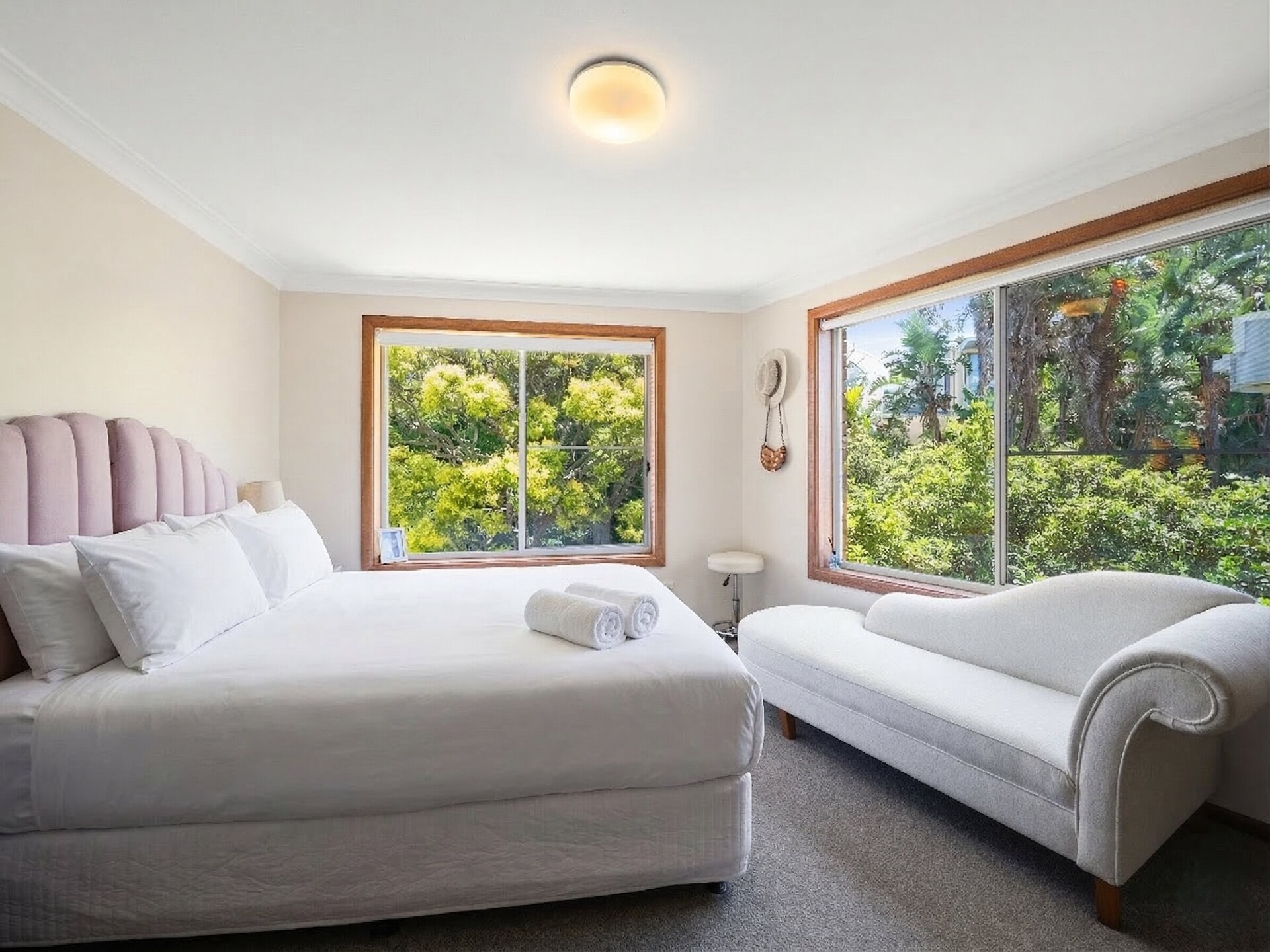 Ruim appartement in Northwood met uitzicht op Sydney Harbour Bridge - foto 31