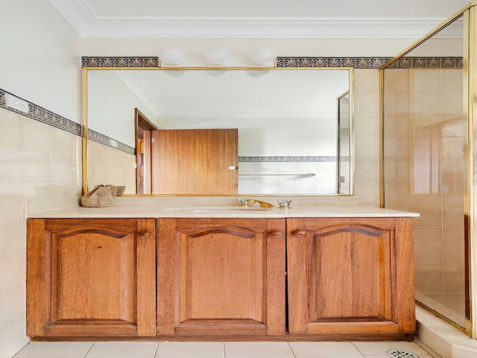 Ruim appartement in Northwood met uitzicht op Sydney Harbour Bridge - foto 35