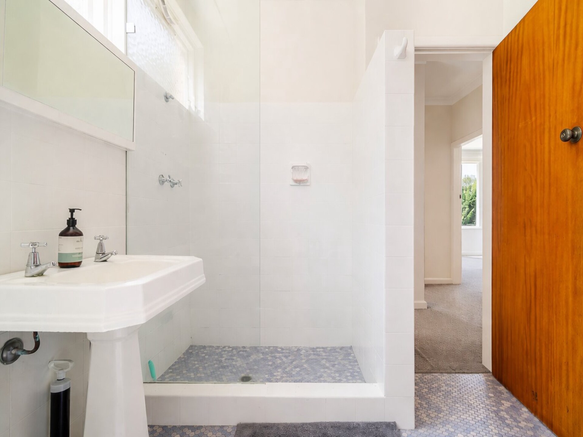 Ruim appartement in Northwood met uitzicht op Sydney Harbour Bridge - foto 42
