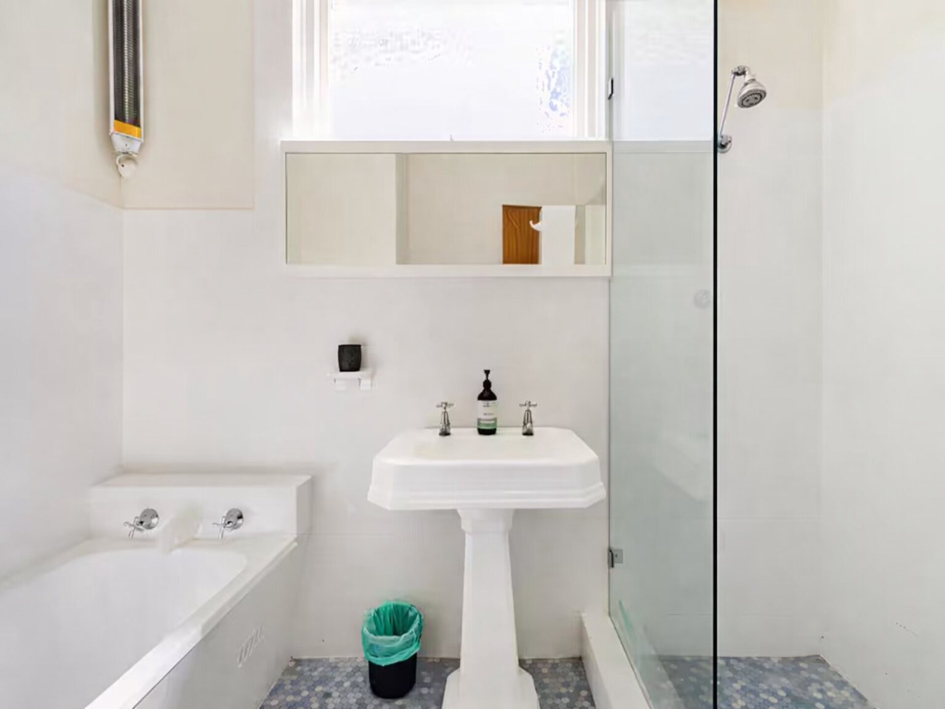 Ruim appartement in Northwood met uitzicht op Sydney Harbour Bridge - foto 43