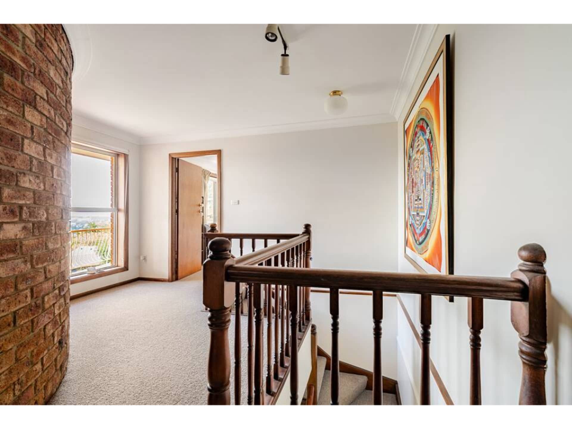 Ruim appartement in Northwood met uitzicht op Sydney Harbour Bridge - foto 45