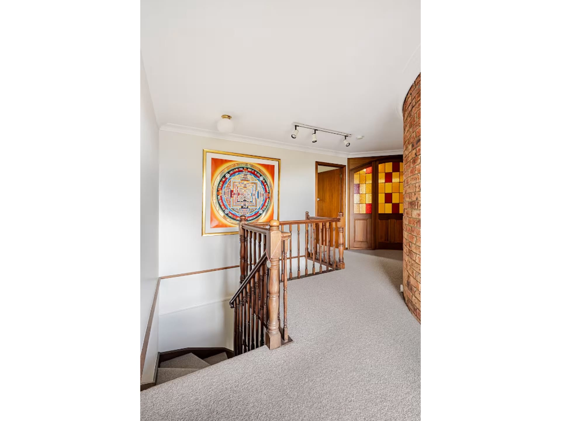 Ruim appartement in Northwood met uitzicht op Sydney Harbour Bridge - foto 46