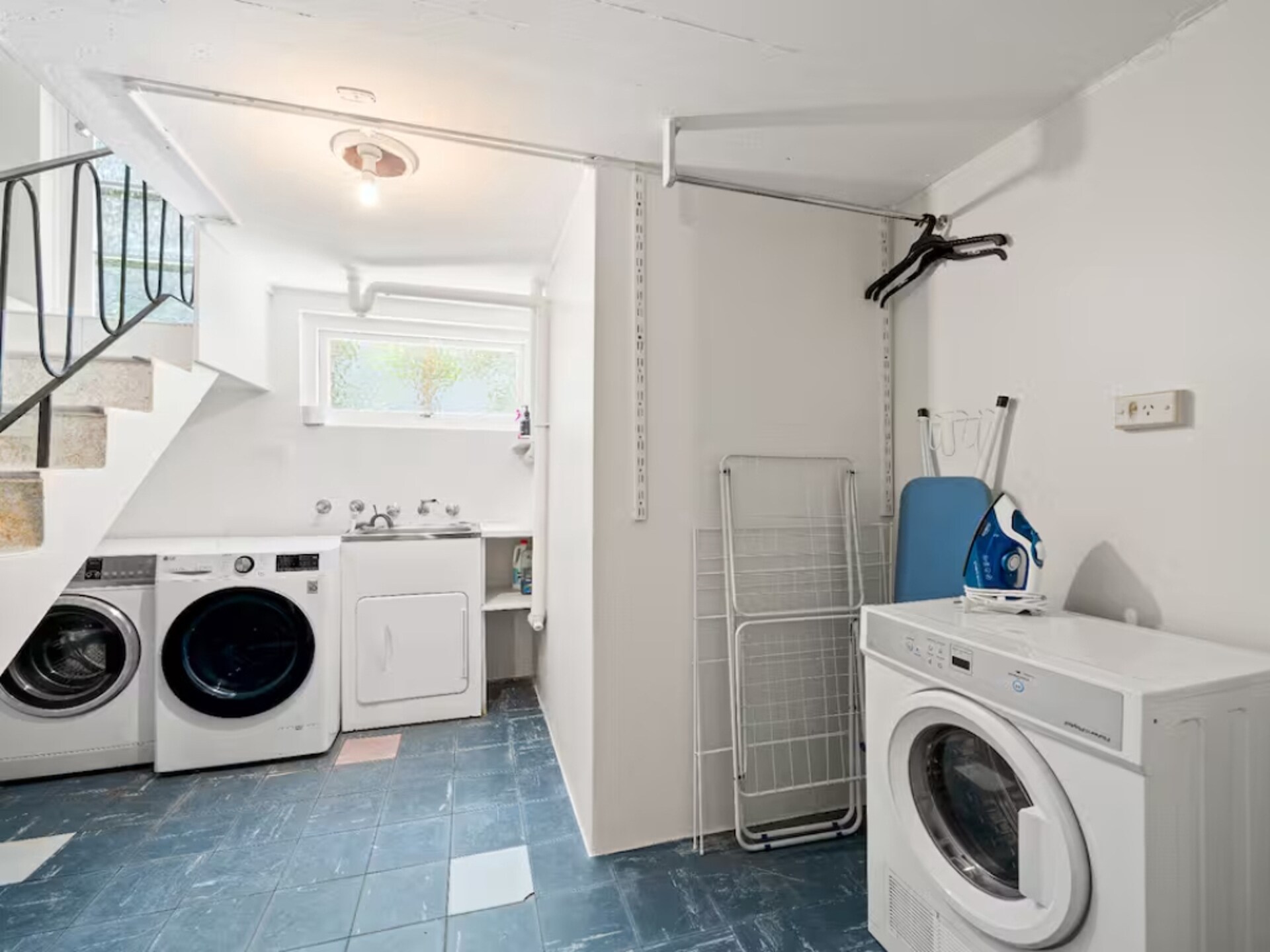 Ruim appartement in Northwood met uitzicht op Sydney Harbour Bridge - foto 52