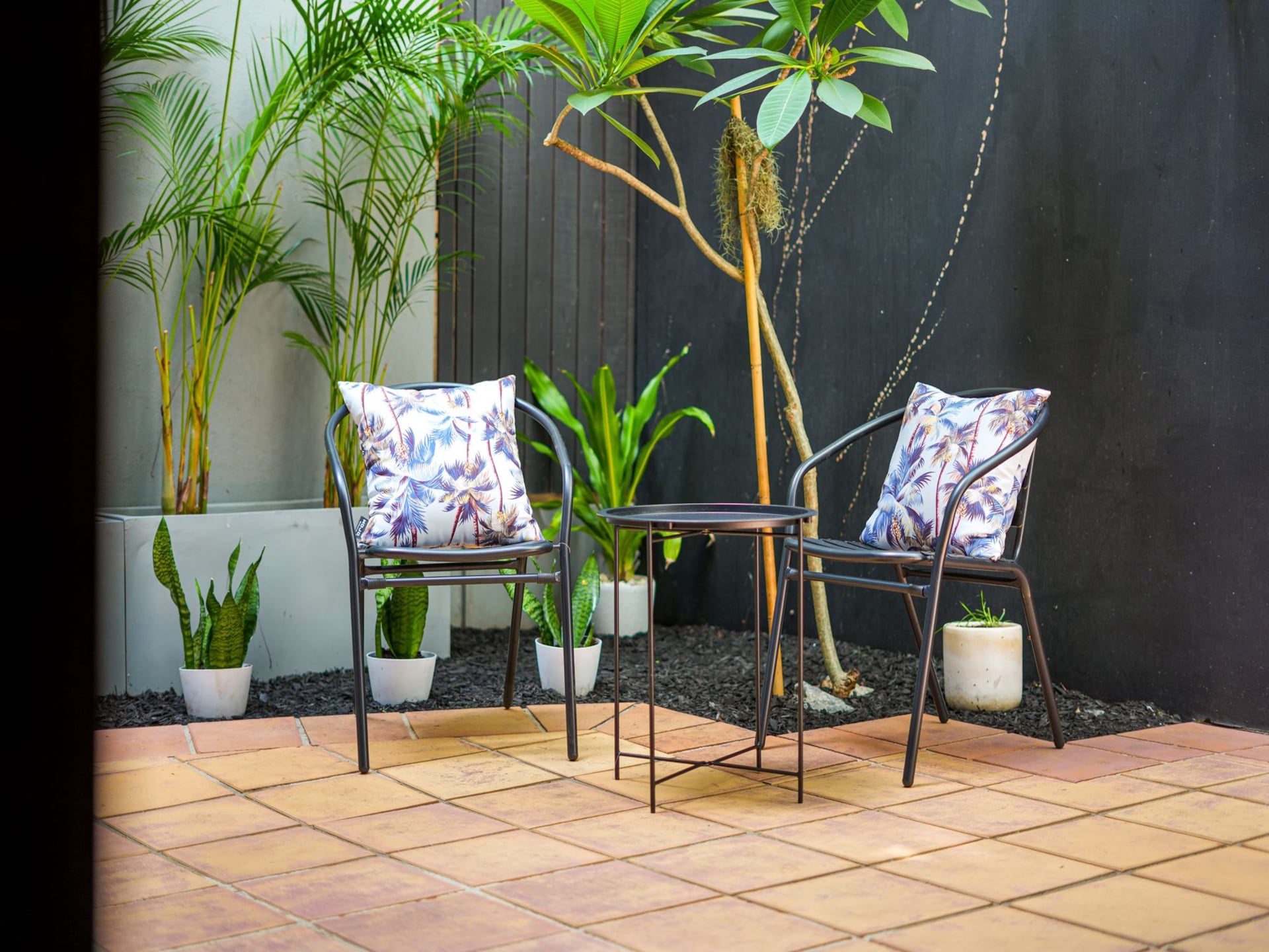 Modern appartement in het levendige Fortitude Valley - foto 17