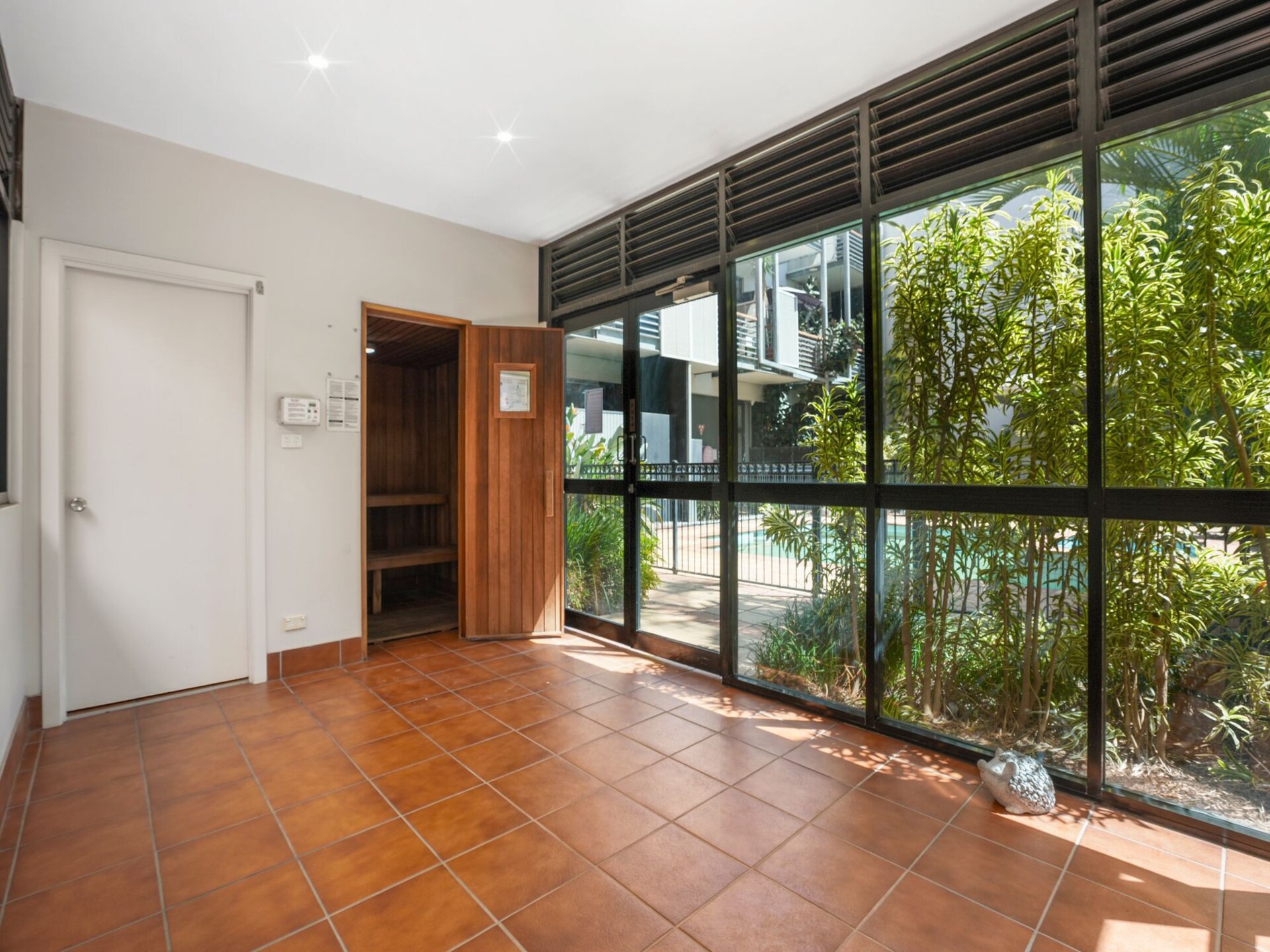Modern appartement in het levendige Fortitude Valley - foto 19