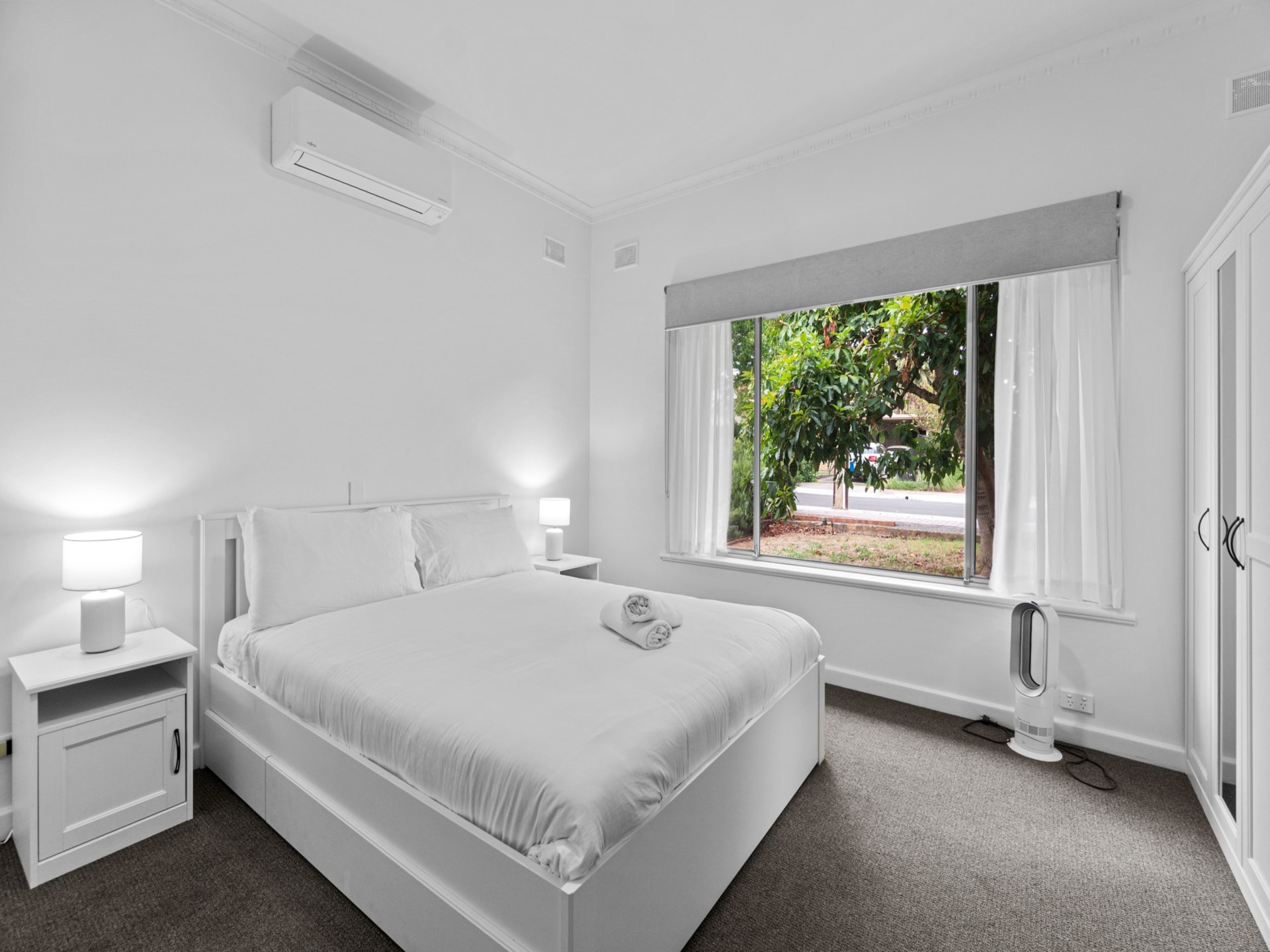 Ruim appartement met 3 slaapkamers in Payneham South - foto 4