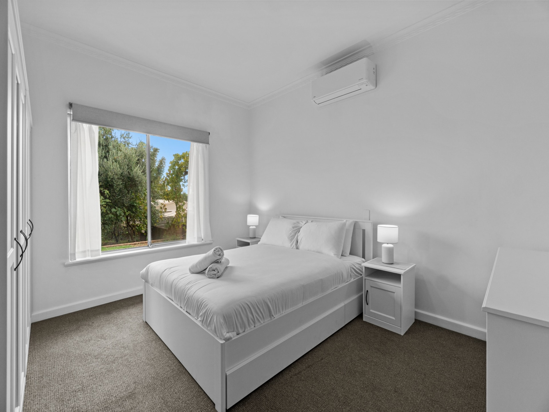 Ruim appartement met 3 slaapkamers in Payneham South - foto 5