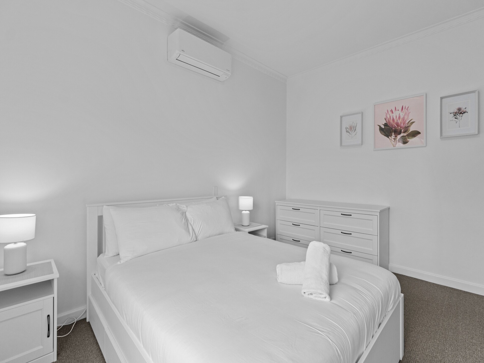 Ruim appartement met 3 slaapkamers in Payneham South - foto 6