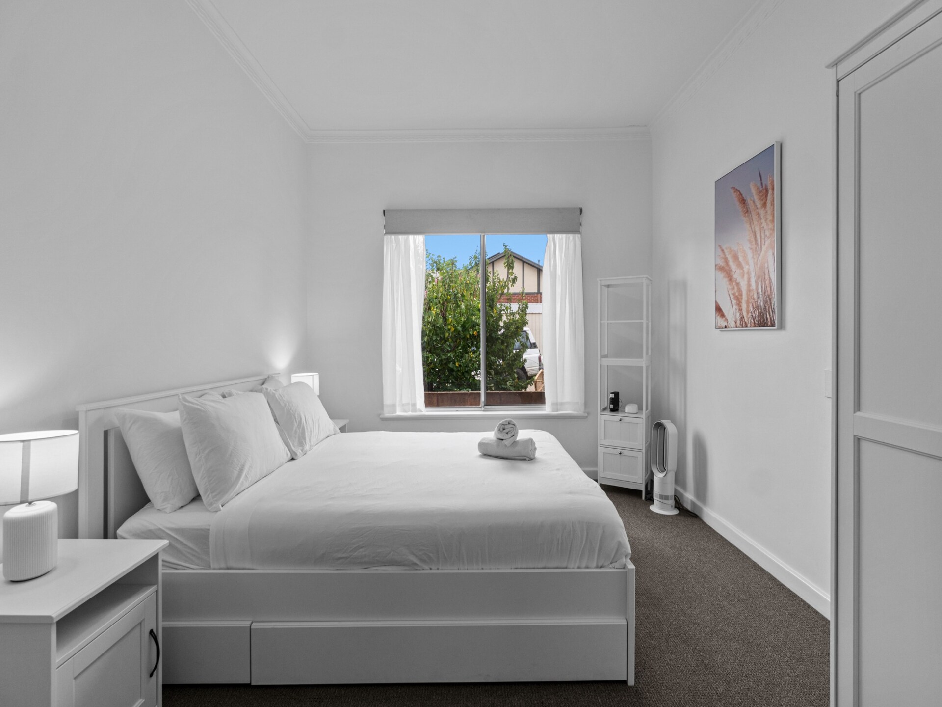 Ruim appartement met 3 slaapkamers in Payneham South - foto 7