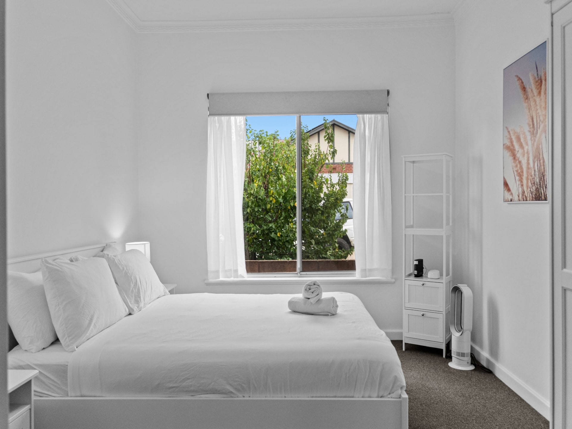 Ruim appartement met 3 slaapkamers in Payneham South - foto 8