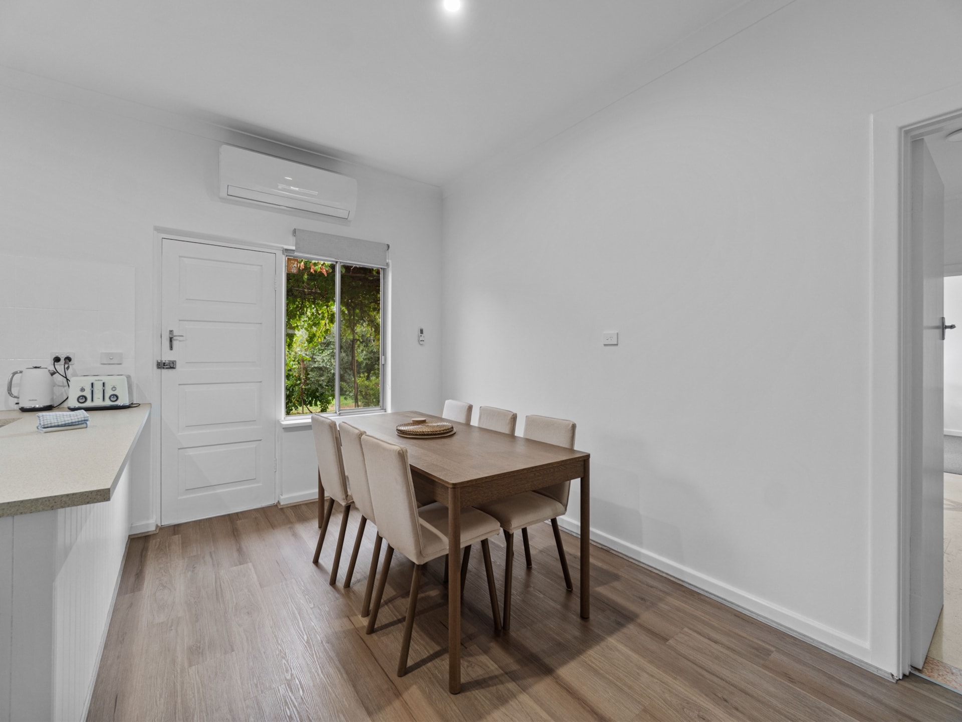 Ruim appartement met 3 slaapkamers in Payneham South - foto 11