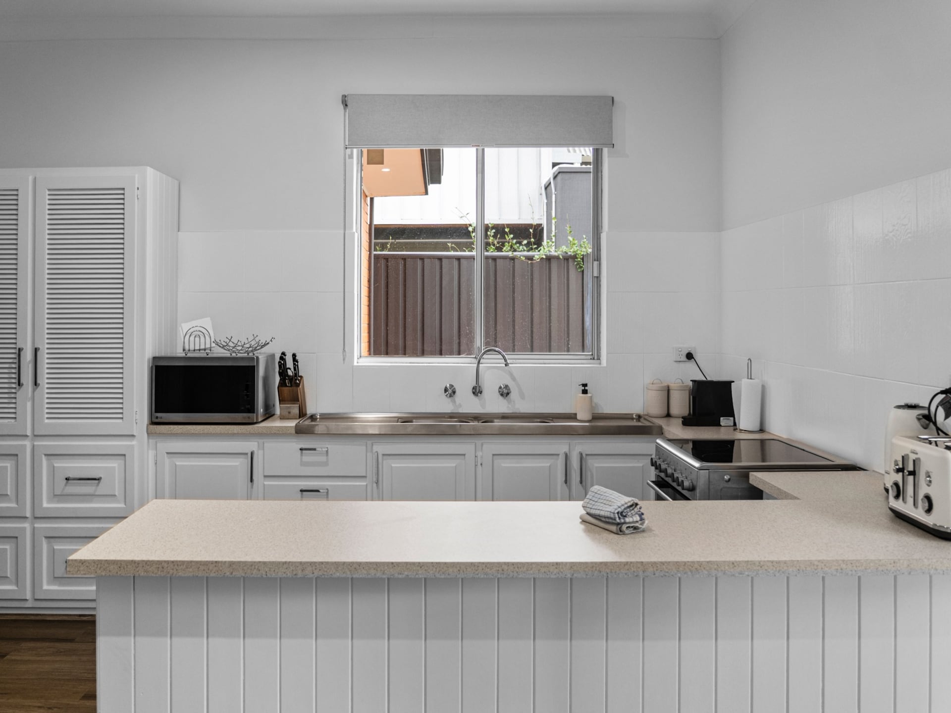 Ruim appartement met 3 slaapkamers in Payneham South - foto 12