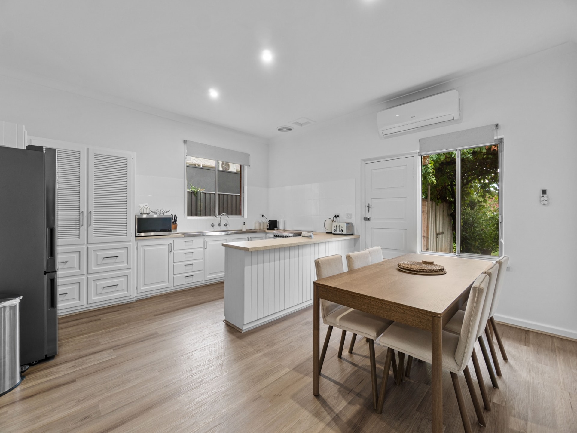 Ruim appartement met 3 slaapkamers in Payneham South - foto 13