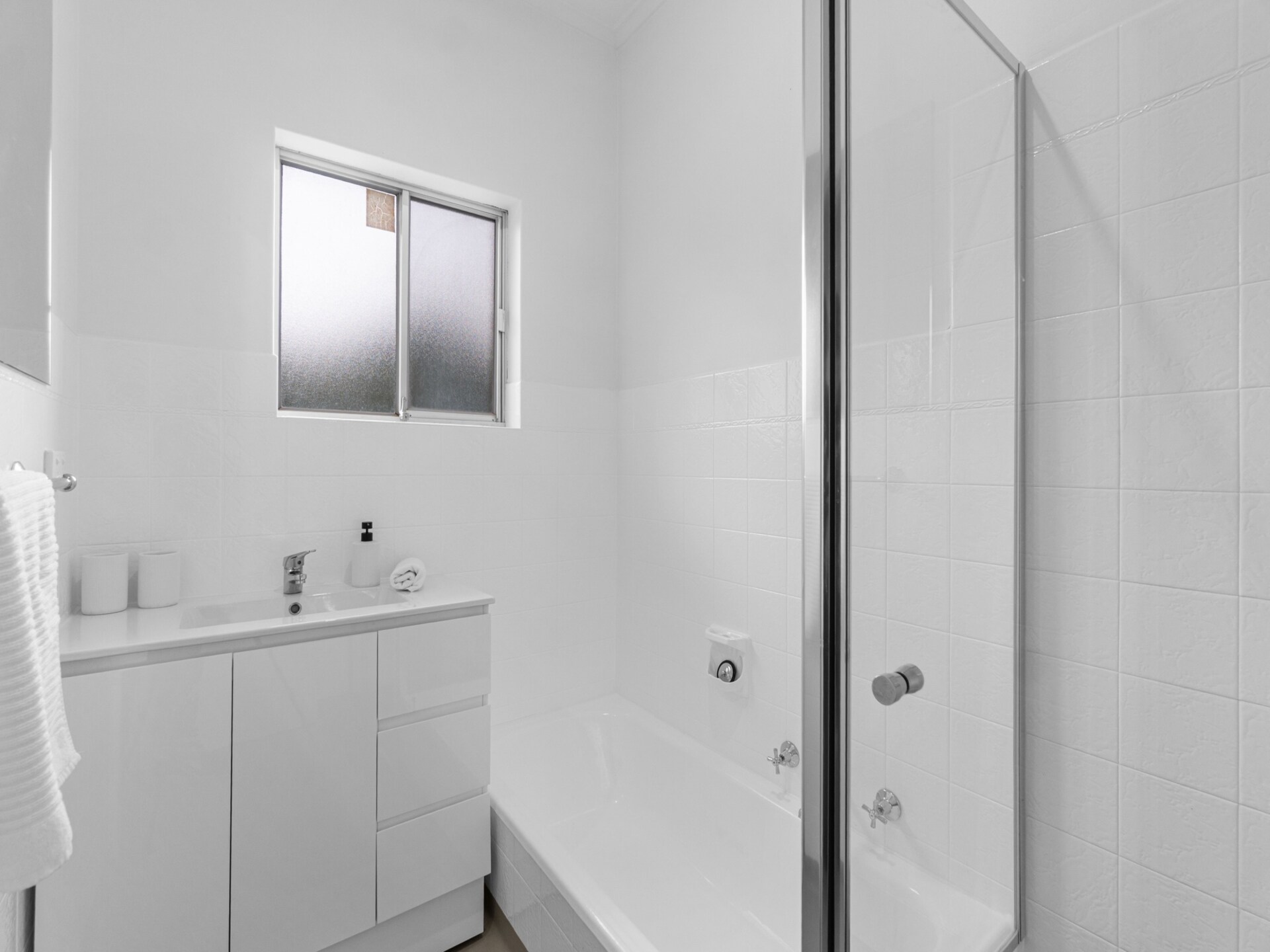 Ruim appartement met 3 slaapkamers in Payneham South - foto 15