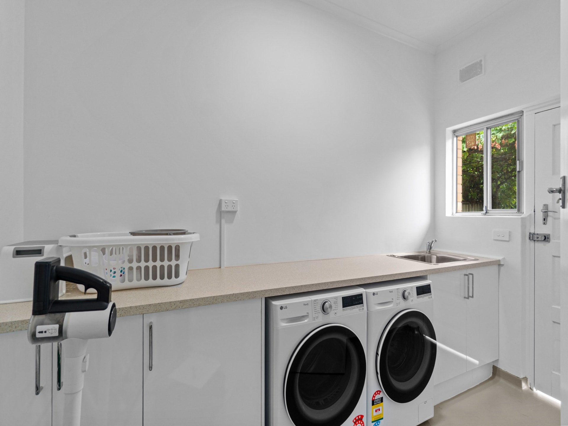 Ruim appartement met 3 slaapkamers in Payneham South - foto 17