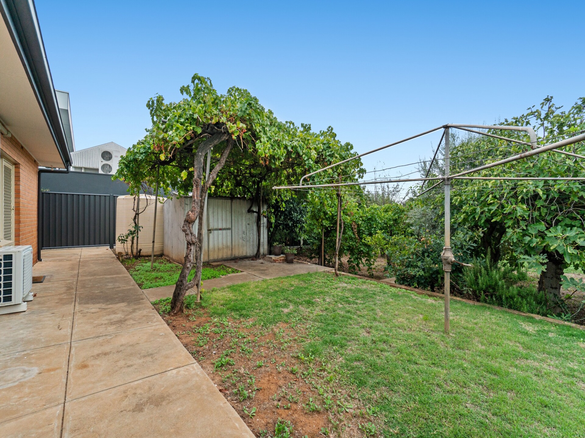 Ruim appartement met 3 slaapkamers in Payneham South - foto 19