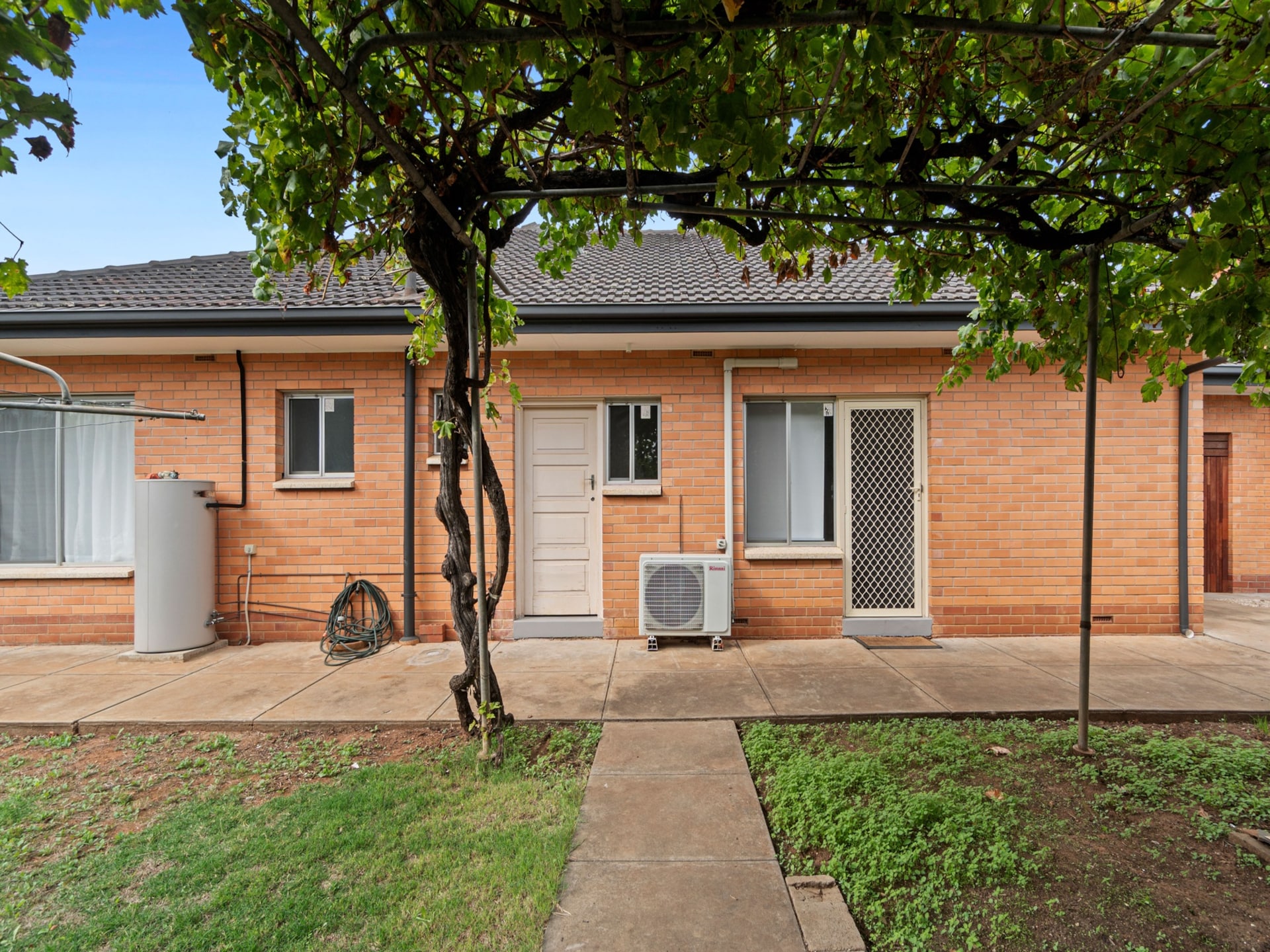 Ruim appartement met 3 slaapkamers in Payneham South - foto 20