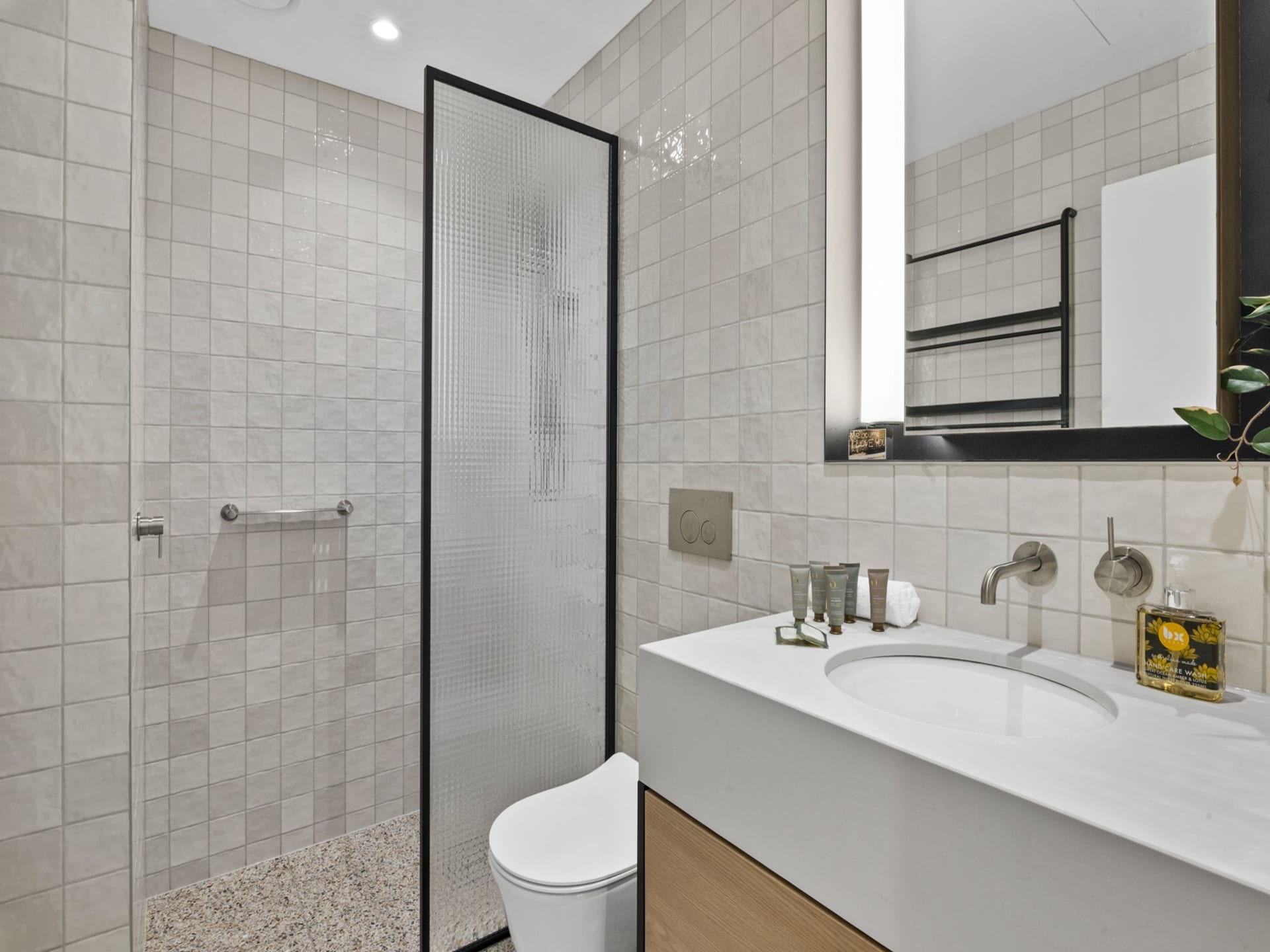 Luxe appartement met stadsuitzicht in Southbank, Melbourne - foto 9