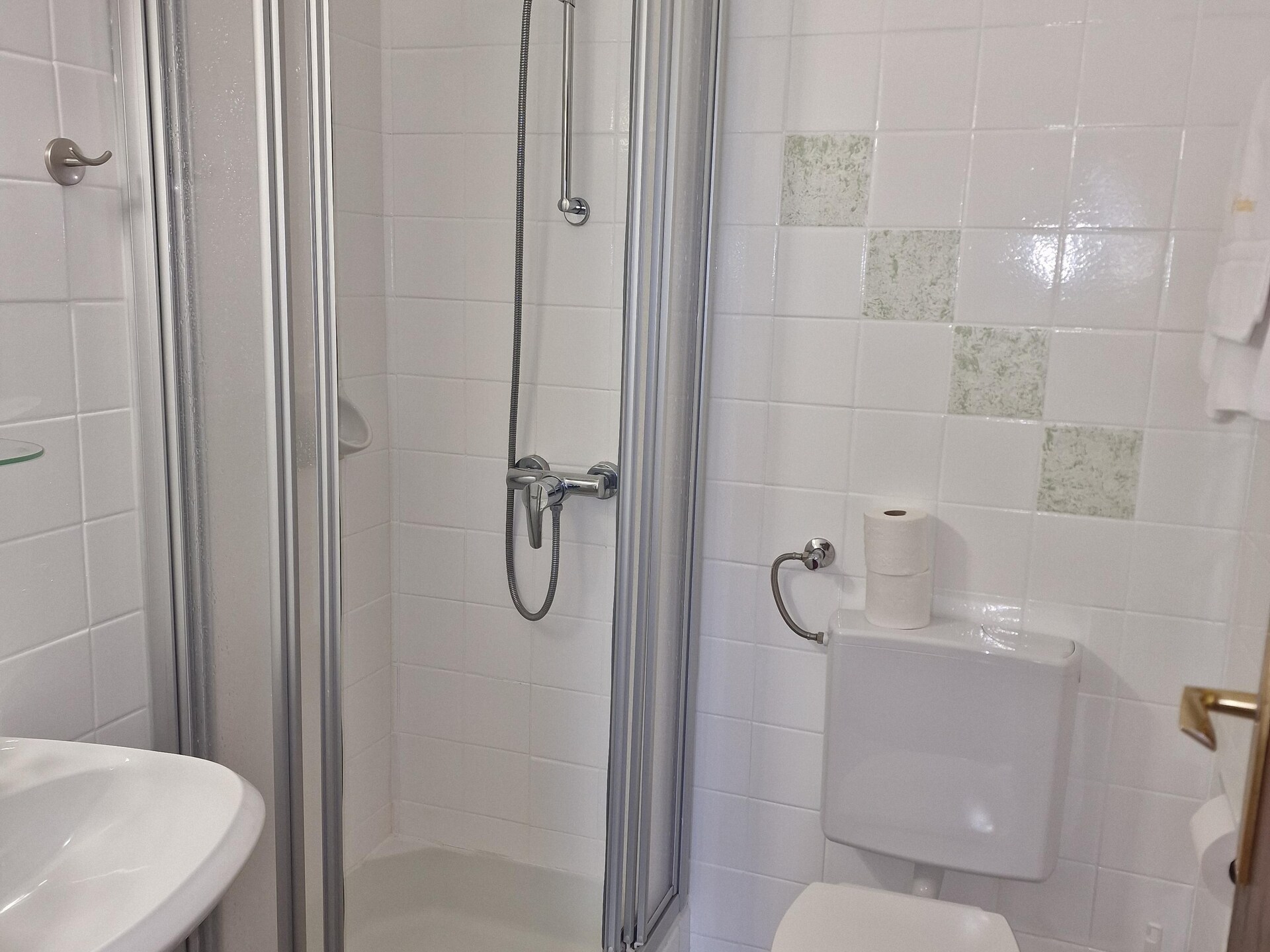 Knus appartement voor 4 in Eberstein met wellness en gratis WiFi - foto 17