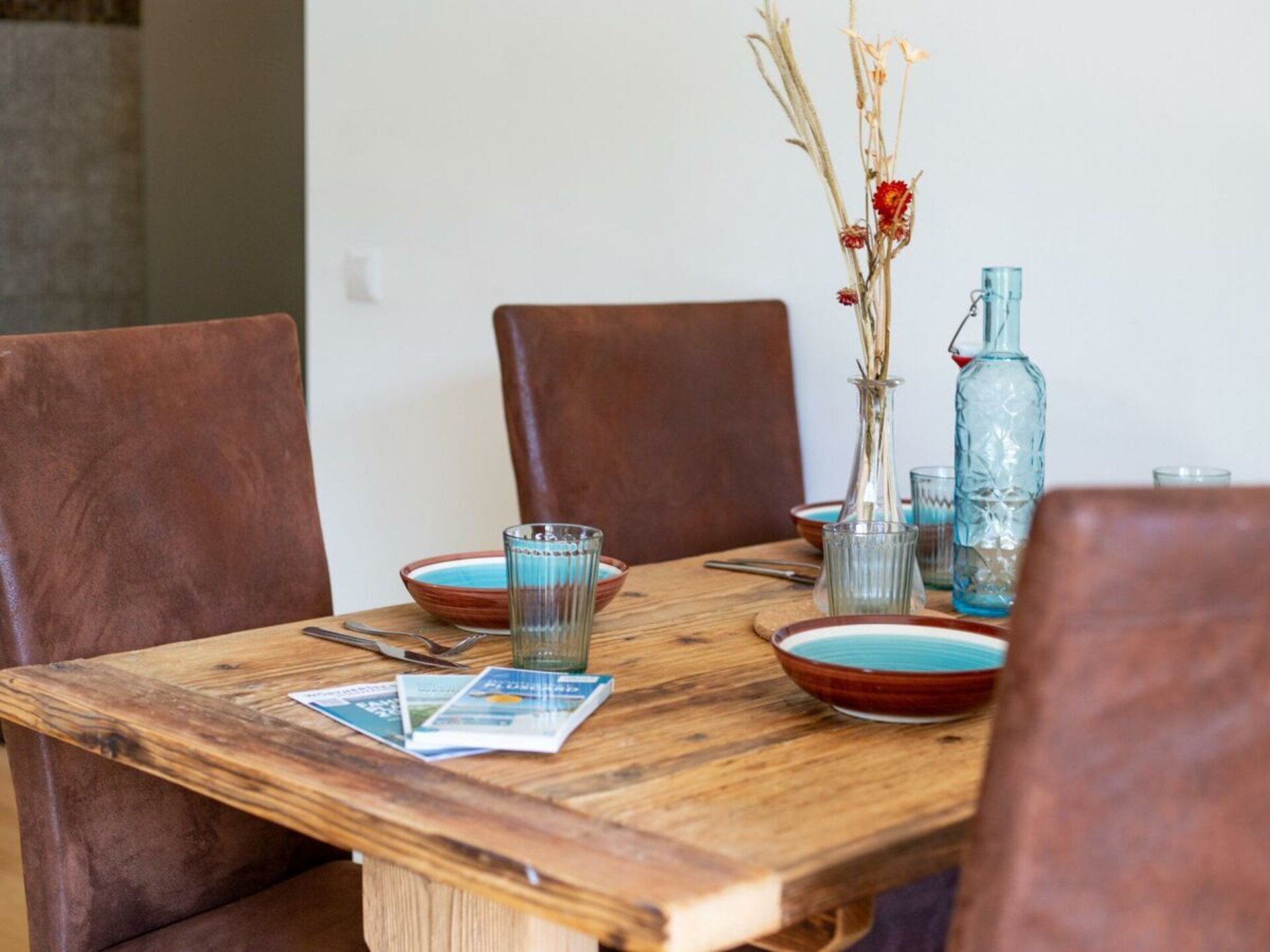Studio 4 aan de Wörthersee – Ruim appartement voor 4 personen met terras - foto 3
