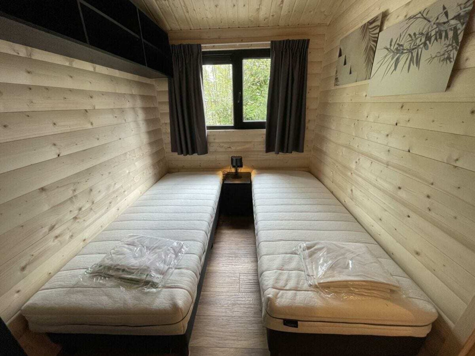 Kindvriendelijk vakantiehuis voor 6 in Utrecht met hondvriendelijke tuin - foto 12