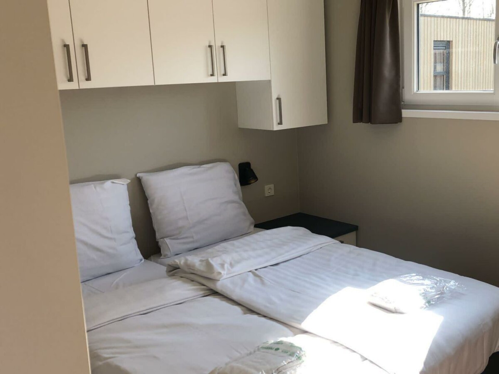 Sfeervol vakantiehuis in Noordwijk voor 7 personen, dichtbij zee en duinen - foto 5