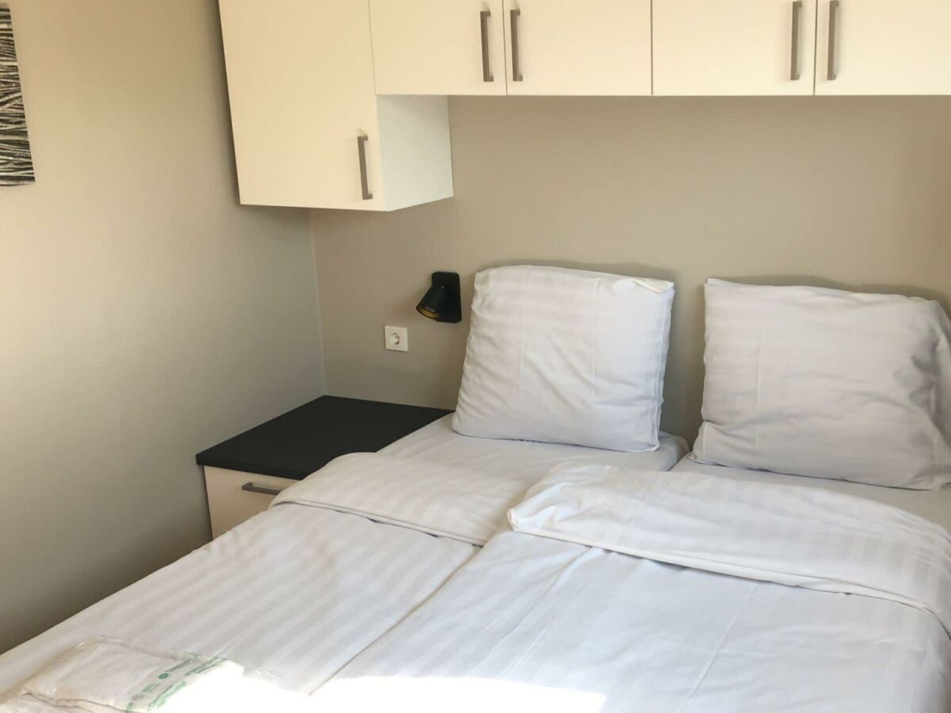 Sfeervol vakantiehuis in Noordwijk voor 7 personen, dichtbij zee en duinen - foto 6