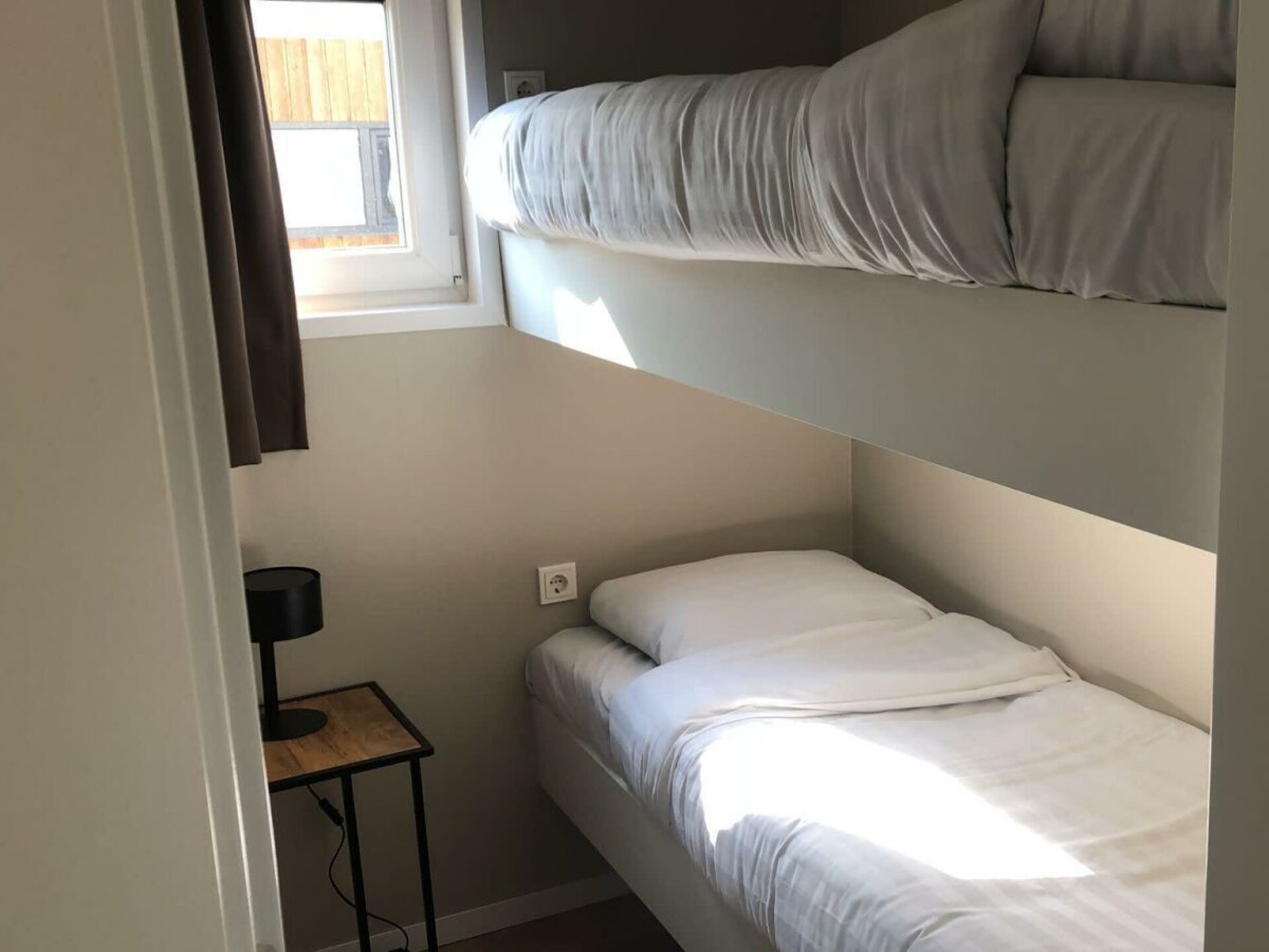 Sfeervol vakantiehuis in Noordwijk voor 7 personen, dichtbij zee en duinen - foto 7