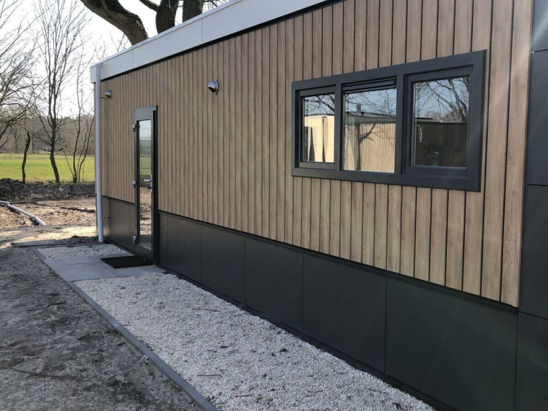 Sfeervol vakantiehuis in Noordwijk voor 7 personen, dichtbij zee en duinen - foto 9