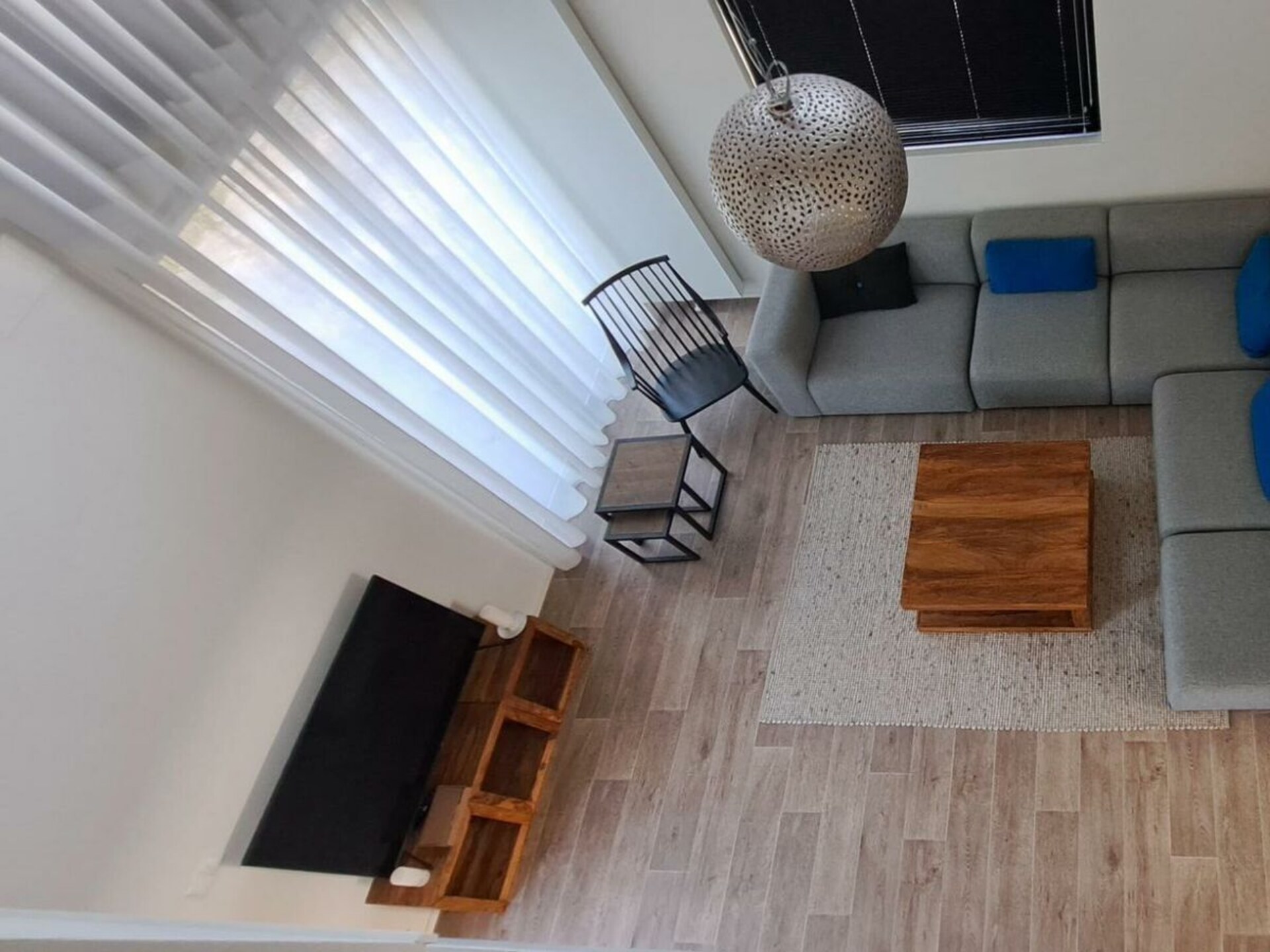 Luxe vakantiehuis Cube Magnifique 8 in Halfweg voor 8 personen - foto 15