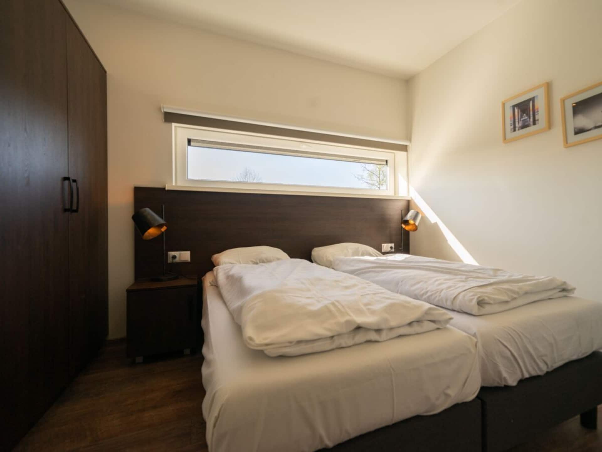Ruime villa voor 12 personen met 6 slaapkamers - foto 6