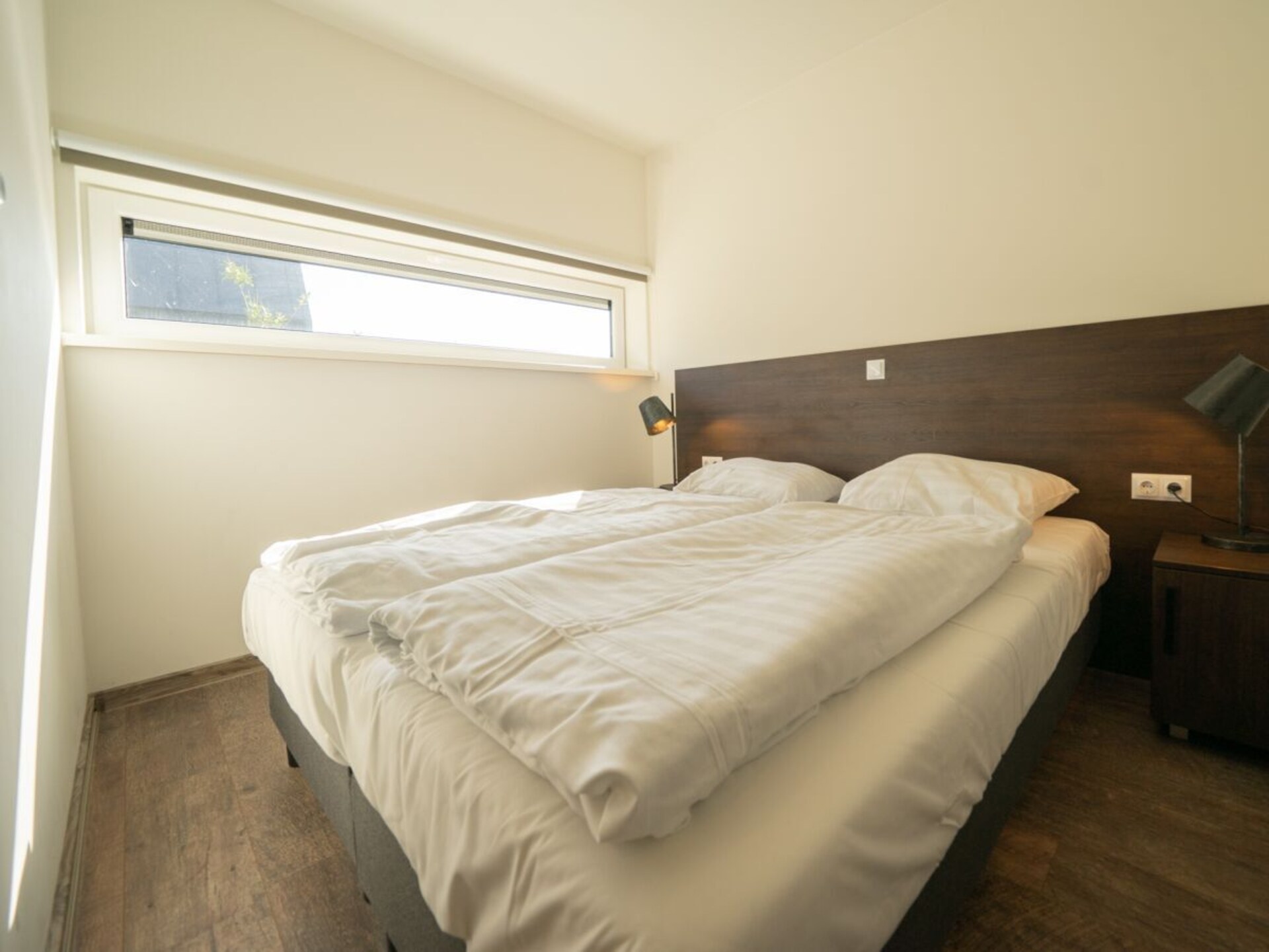 Ruime villa voor 12 personen met 6 slaapkamers - foto 8