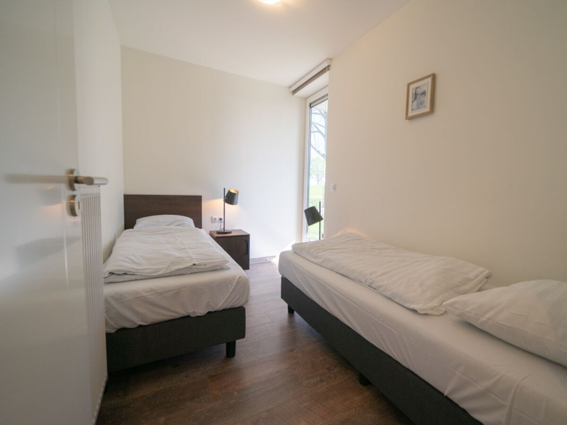 Ruime villa voor 12 personen met 6 slaapkamers - foto 9