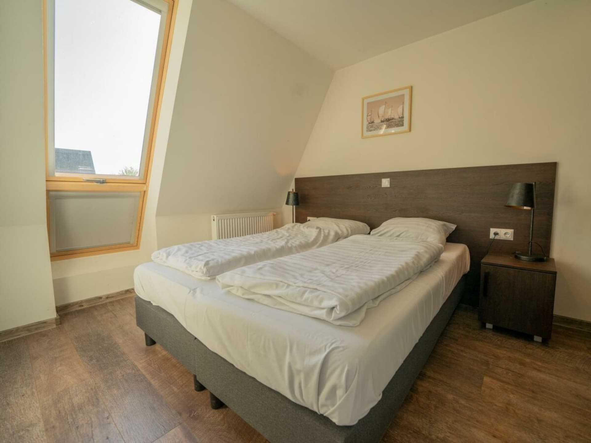 Ruime villa voor 12 personen met 6 slaapkamers - foto 10